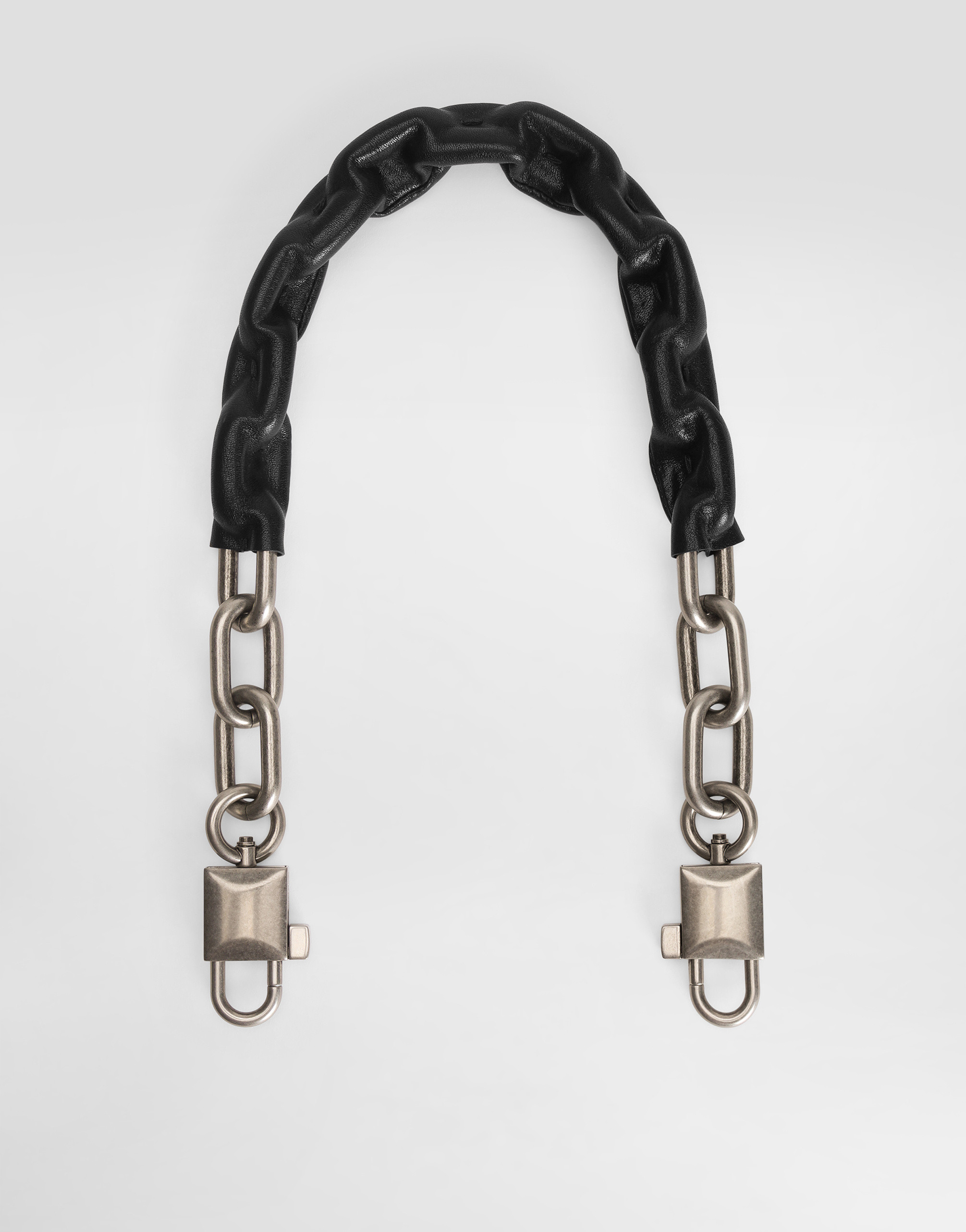 https://asset.dolcegabbana.com.cn/dg-prod-pim/1760493062-322-BI3429AW118-NERO2FPALLADIO%2BMIAMI-1.png