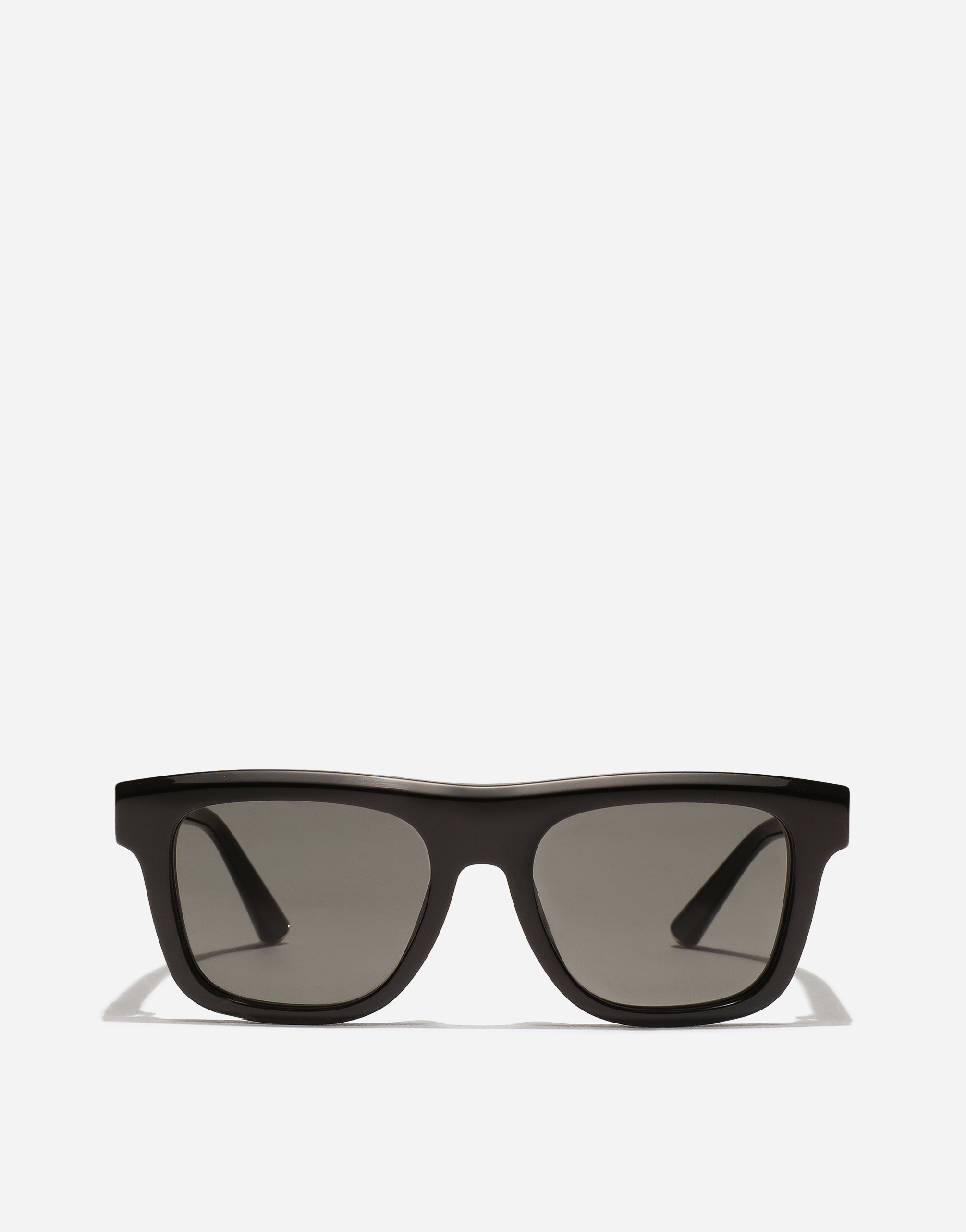 https://asset.dolcegabbana.com.cn/dg-prod-pim/1760493076-322-VG4521VP187-Generic-1.png