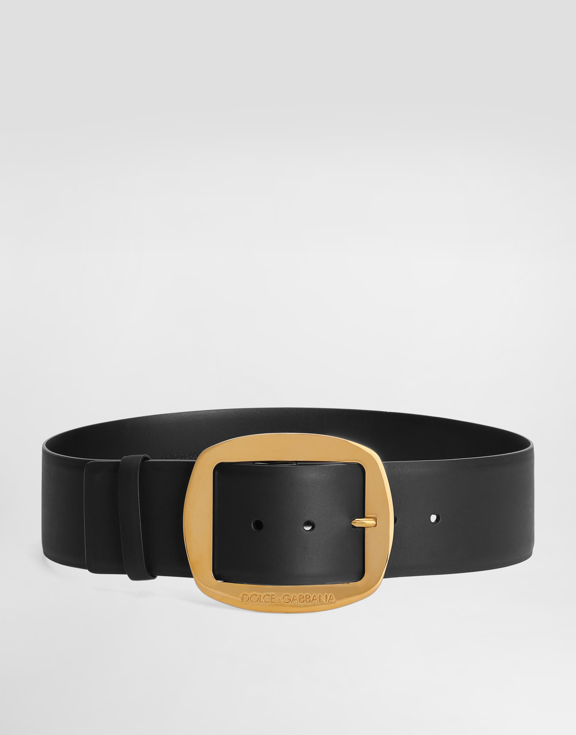 https://asset.dolcegabbana.com.cn/dg-prod-pim/1760493080-322-BE4608AW844-BLACK-1.png