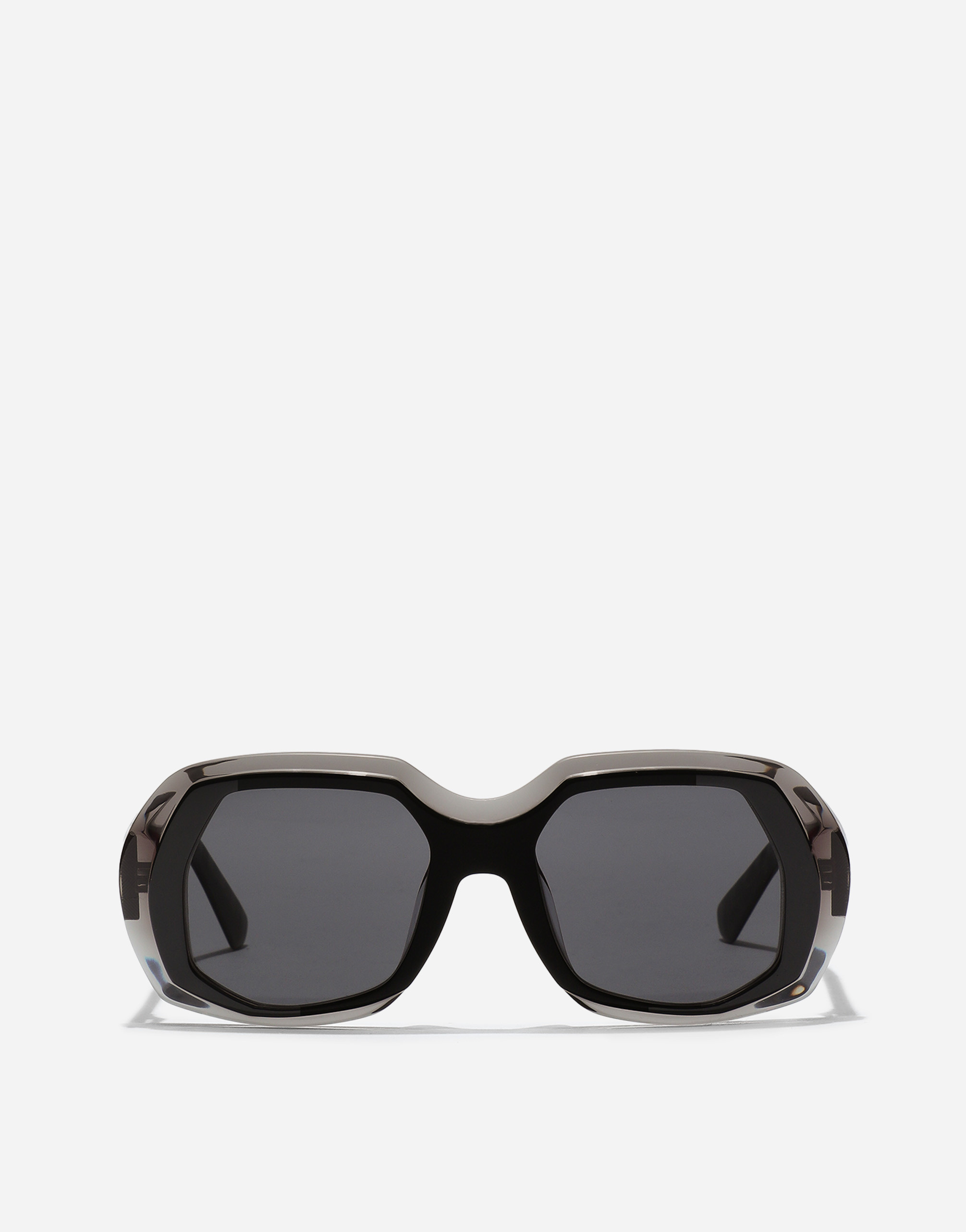 https://asset.dolcegabbana.com.cn/dg-prod-pim/1760493092-322-VG4530VP587-Generic-1.png