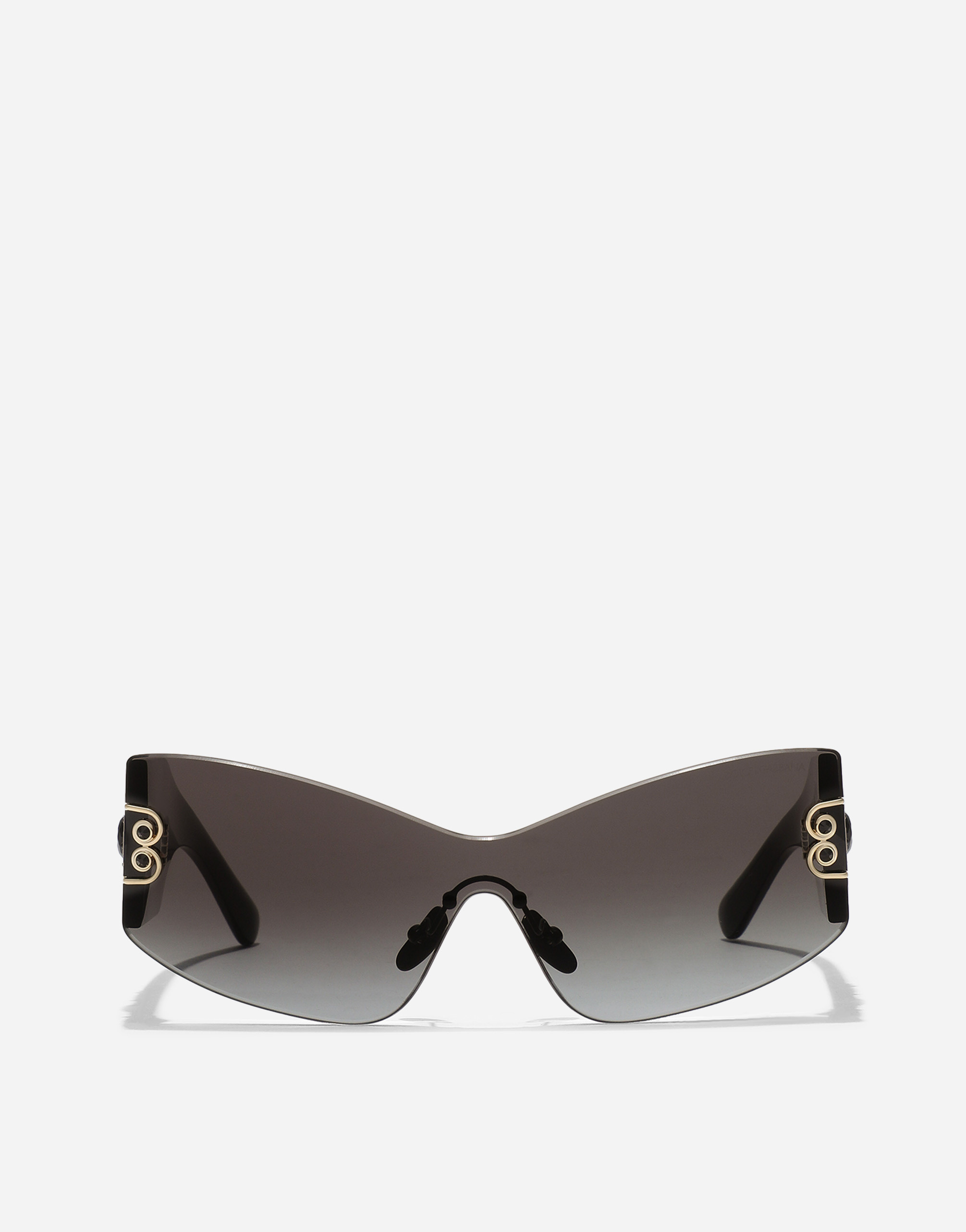 https://asset.dolcegabbana.com.cn/dg-prod-pim/1760493108-322-VG4526VP187-Generic-1.png