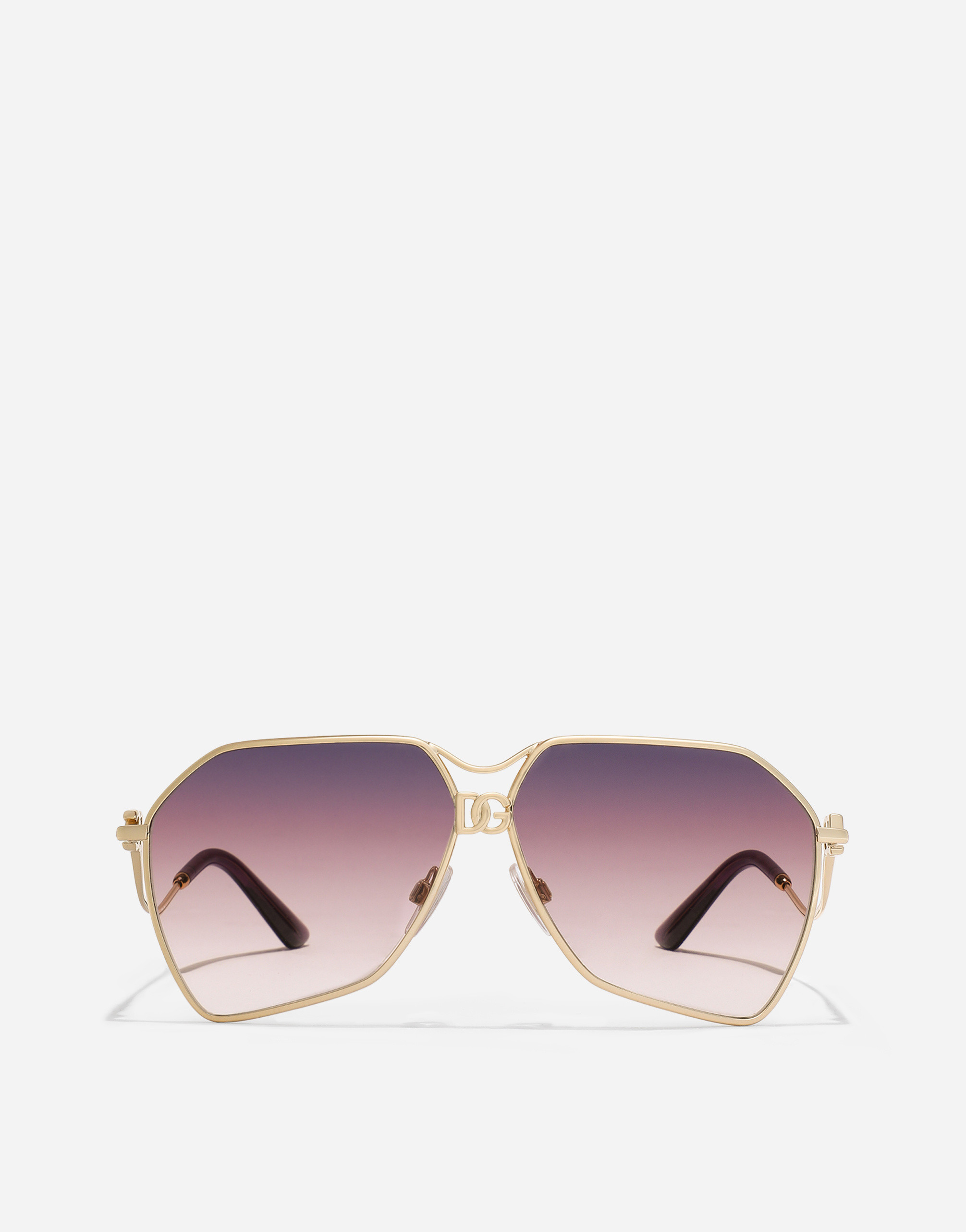 https://asset.dolcegabbana.com.cn/dg-prod-pim/1760493109-322-VG2326VM2U6-Generic-1.png