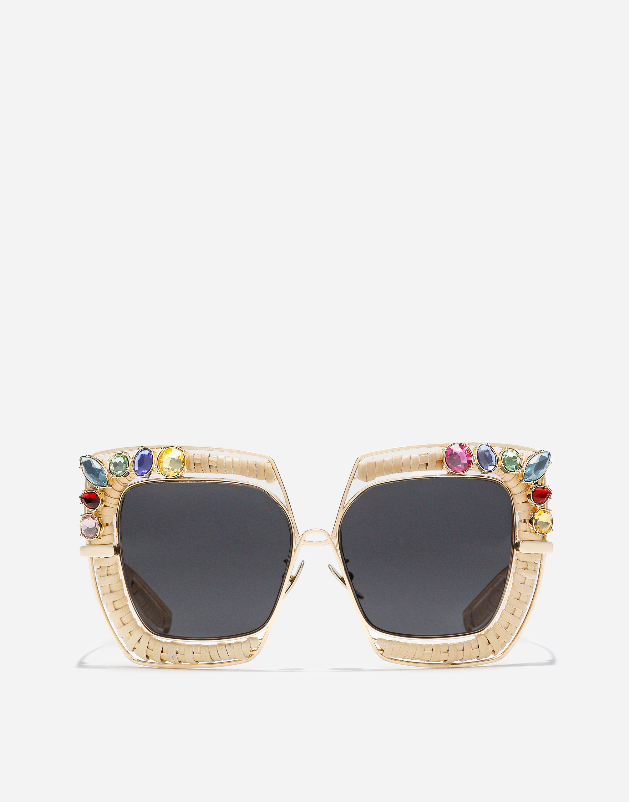 https://asset.dolcegabbana.com.cn/dg-prod-pim/1760493121-322-VG2331VM287-Generic-1.png