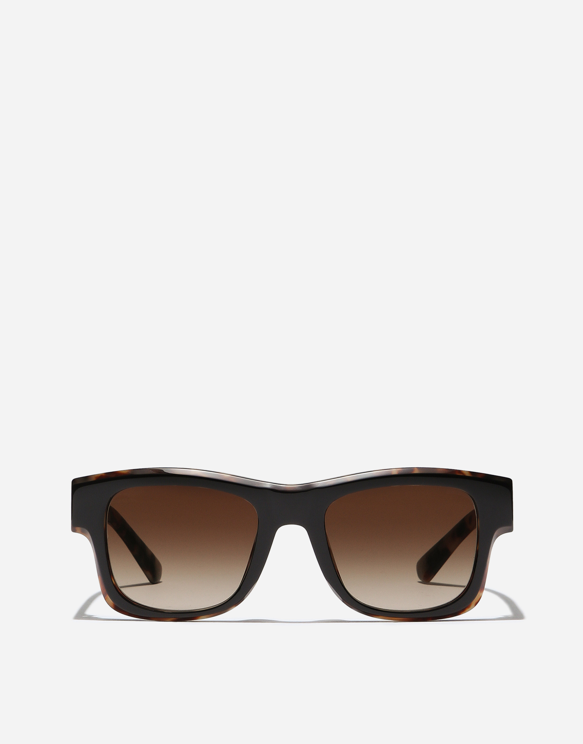 https://asset.dolcegabbana.com.cn/dg-prod-pim/1760493141-322-VG4515VP713-Generic-1.png