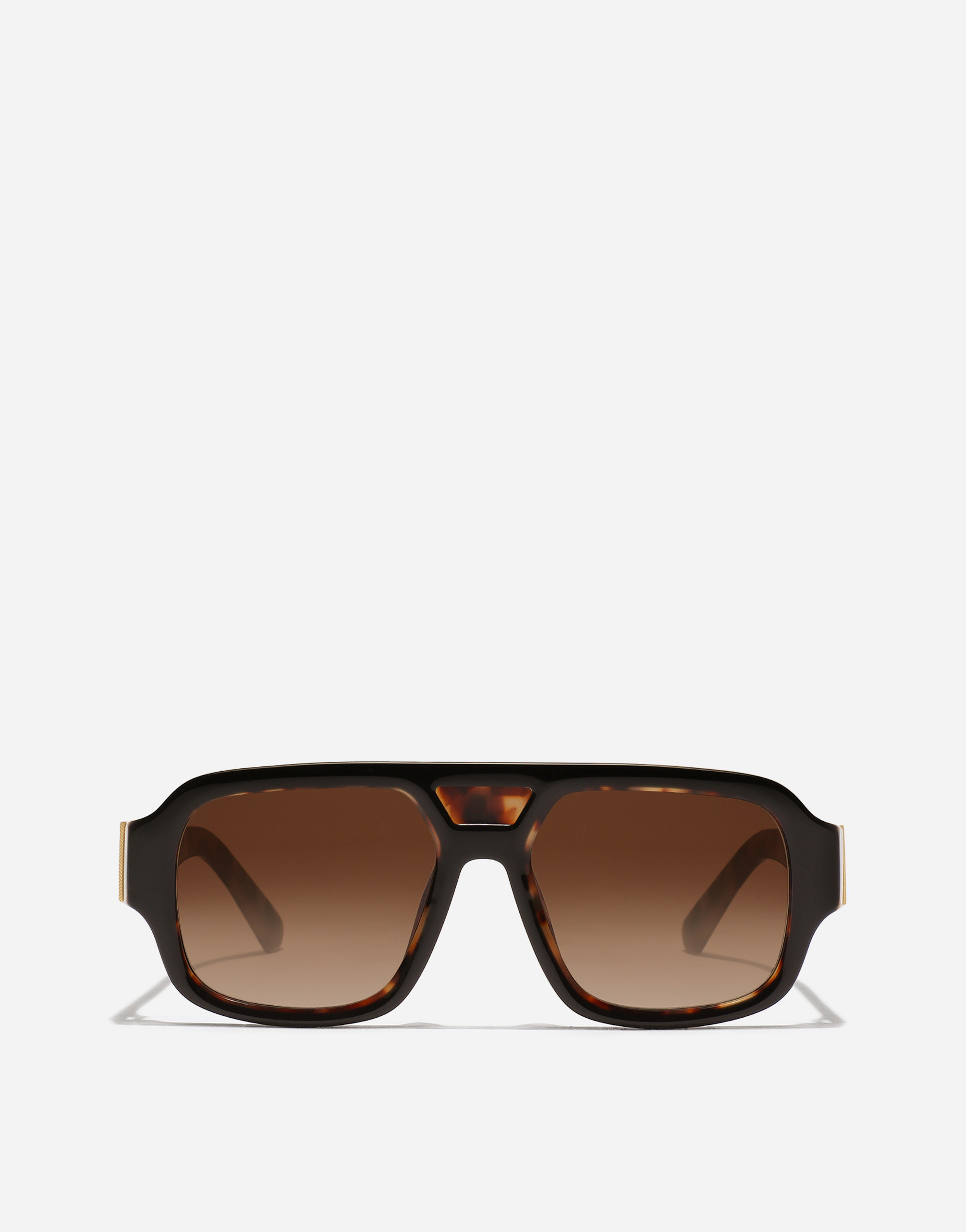 https://asset.dolcegabbana.com.cn/dg-prod-pim/1760493144-322-VG4516VP713-Generic-1.png