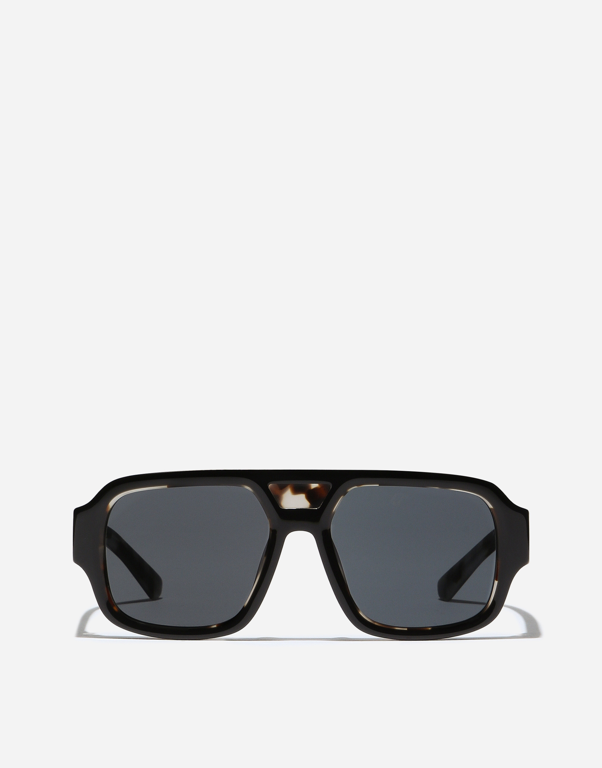 https://asset.dolcegabbana.com.cn/dg-prod-pim/1760493159-322-VG4516VP387-Generic-1.png