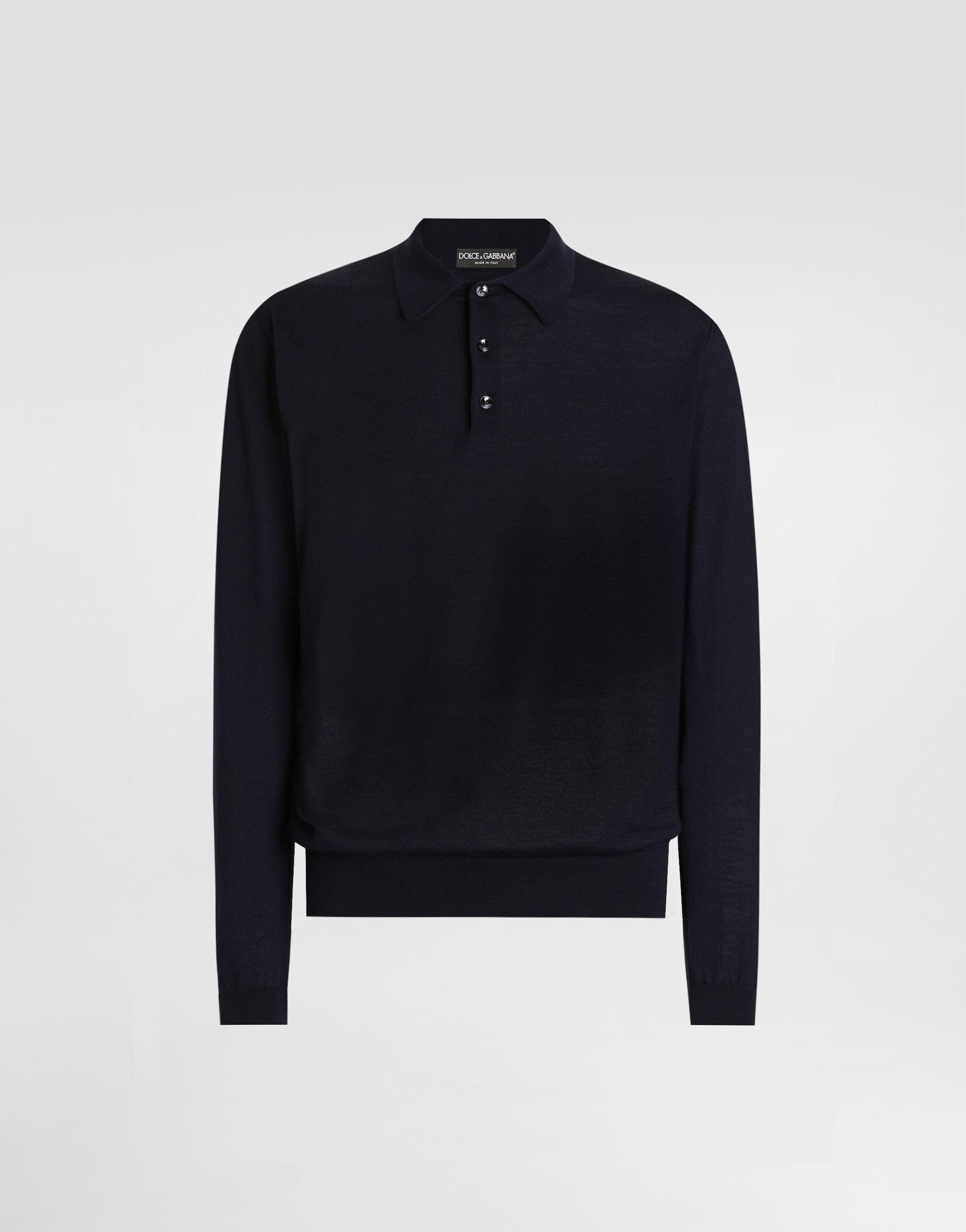 https://asset.dolcegabbana.com.cn/dg-prod-pim/1760523579-322-GXZ25TJBW05-2-BLUE-1.png