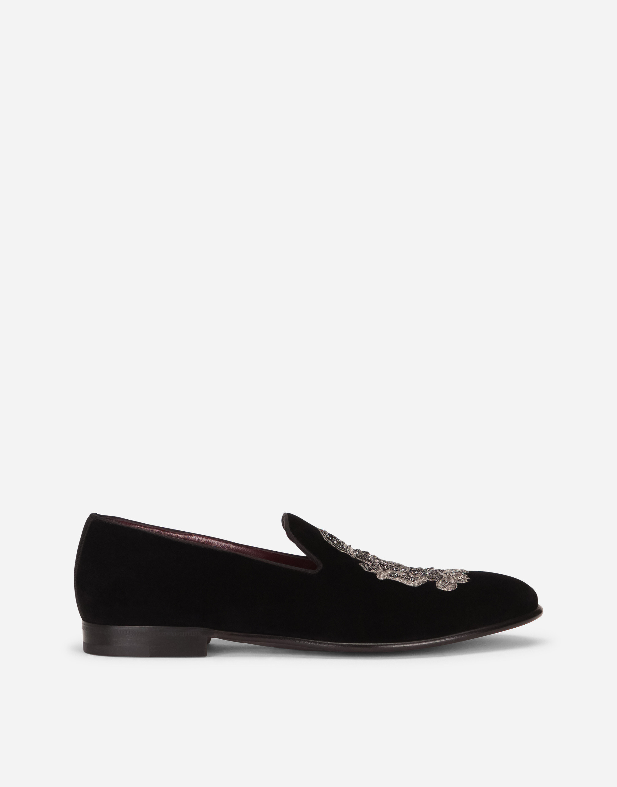 https://asset.dolcegabbana.com.cn/dg-prod-pim/1761036109-322-A50433AO249-BLACK2FSILVER-1.png