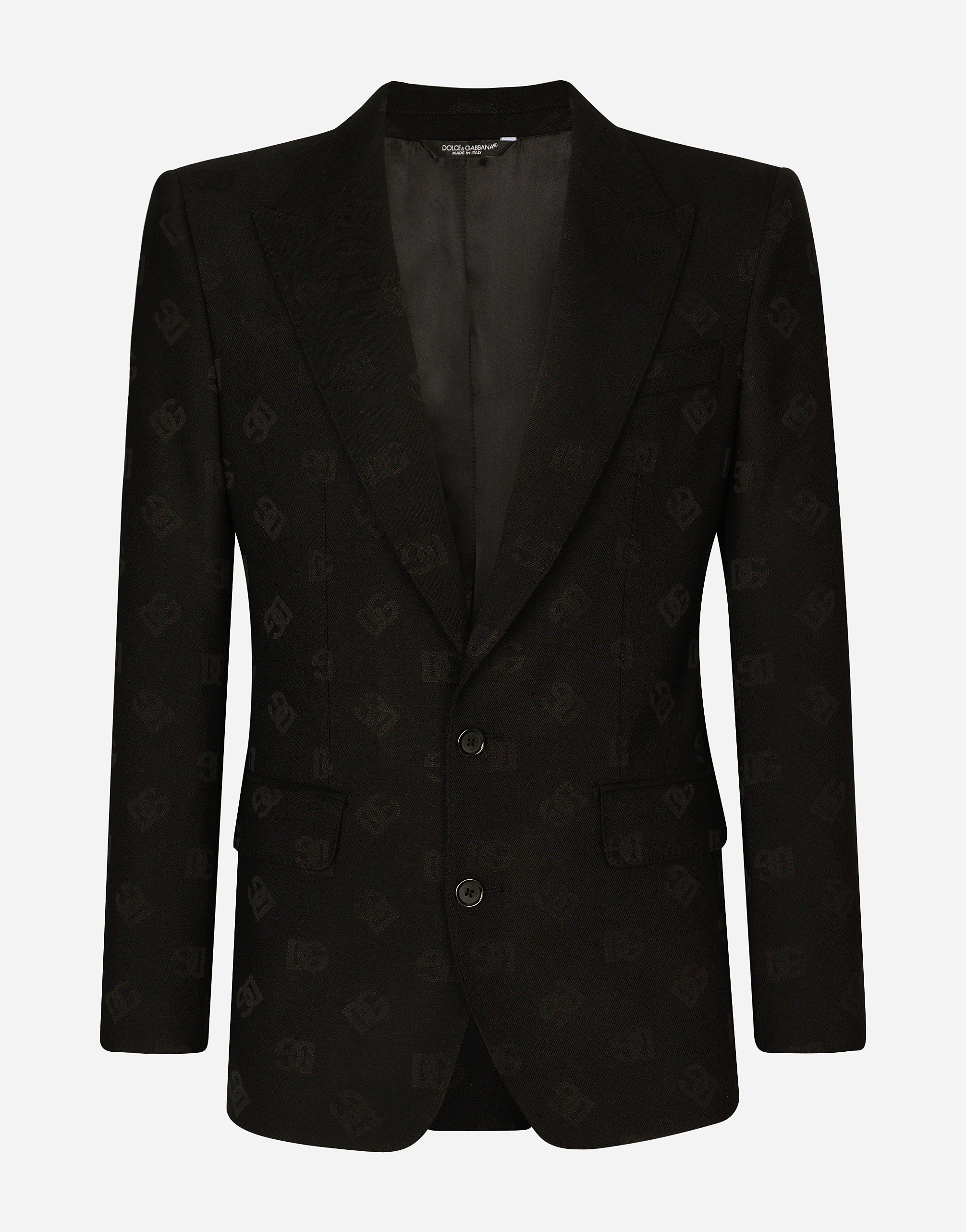 https://asset.dolcegabbana.com.cn/dg-prod-pim/1761036109-322-G2QU6TFJBAK-BLACK-3.png