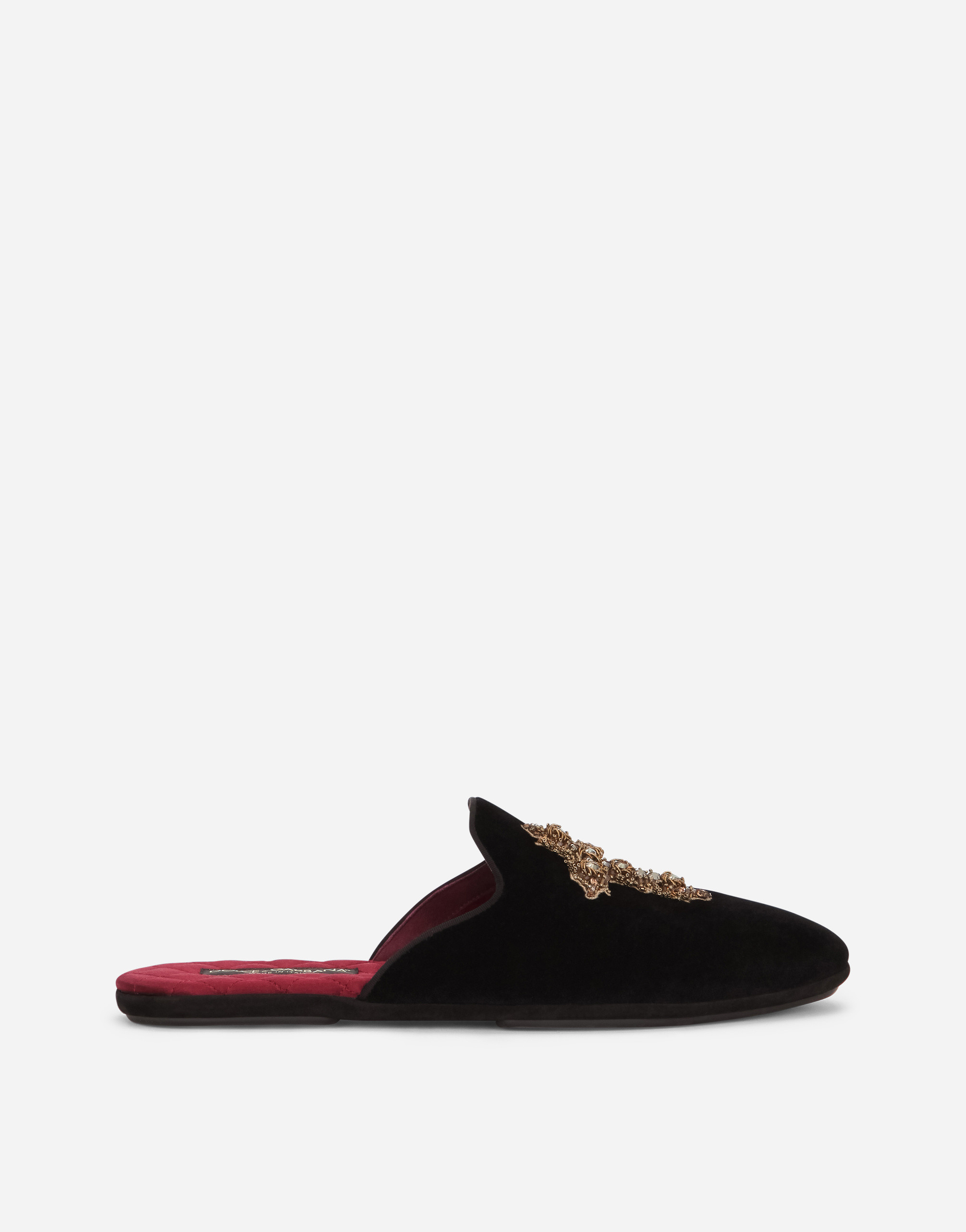 https://asset.dolcegabbana.com.cn/dg-prod-pim/1761036121-322-A80222AX584-BLACK2FGOLD-1.png