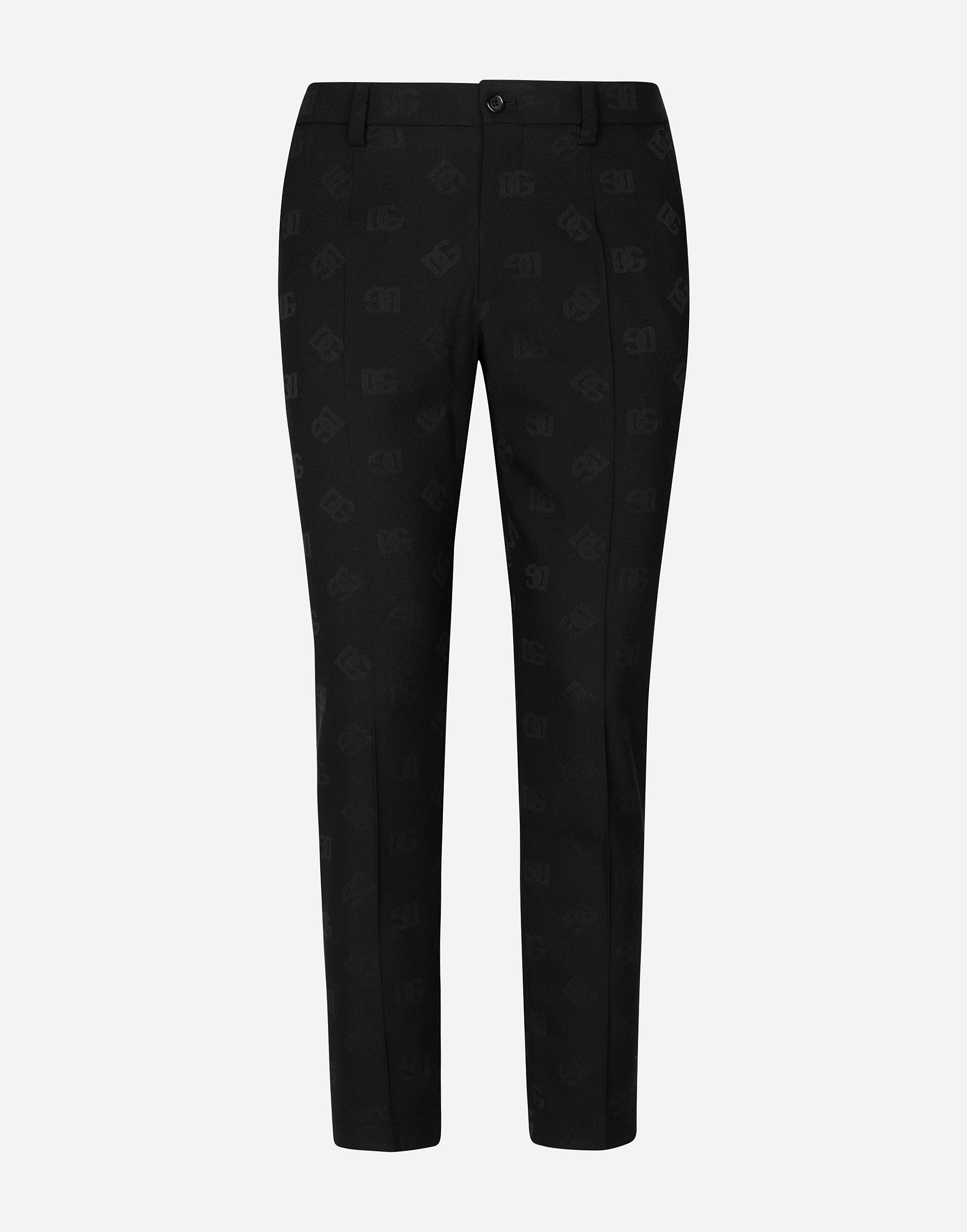 https://asset.dolcegabbana.com.cn/dg-prod-pim/1761036143-322-GW13ETFJBAK-BLACK-3.png