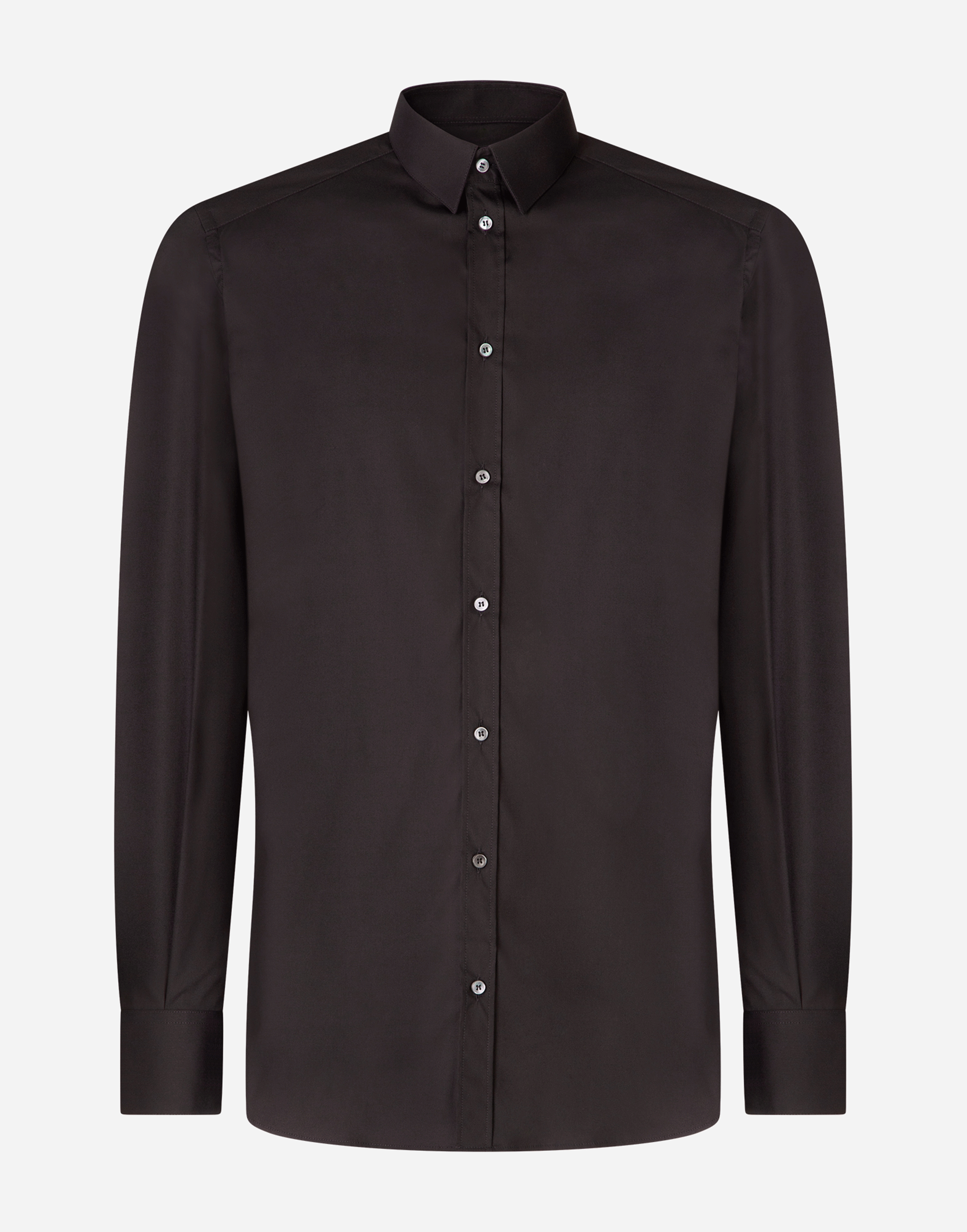 https://asset.dolcegabbana.com.cn/dg-prod-pim/1761040995-322-G5EJ0TFUMRY-BLACK-1.png