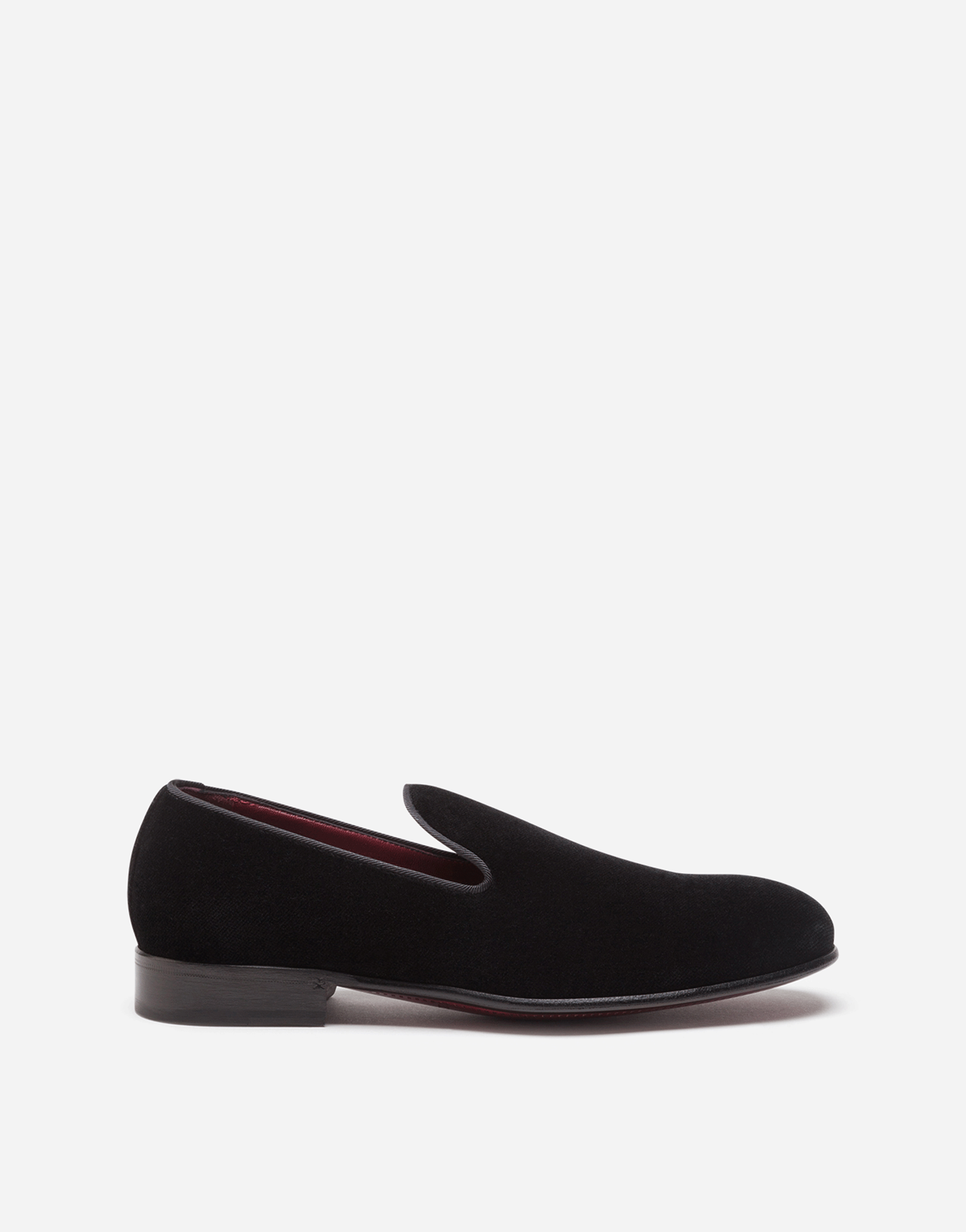 https://asset.dolcegabbana.com.cn/dg-prod-pim/1761040996-322-A50001A6808-BLACK-1.png