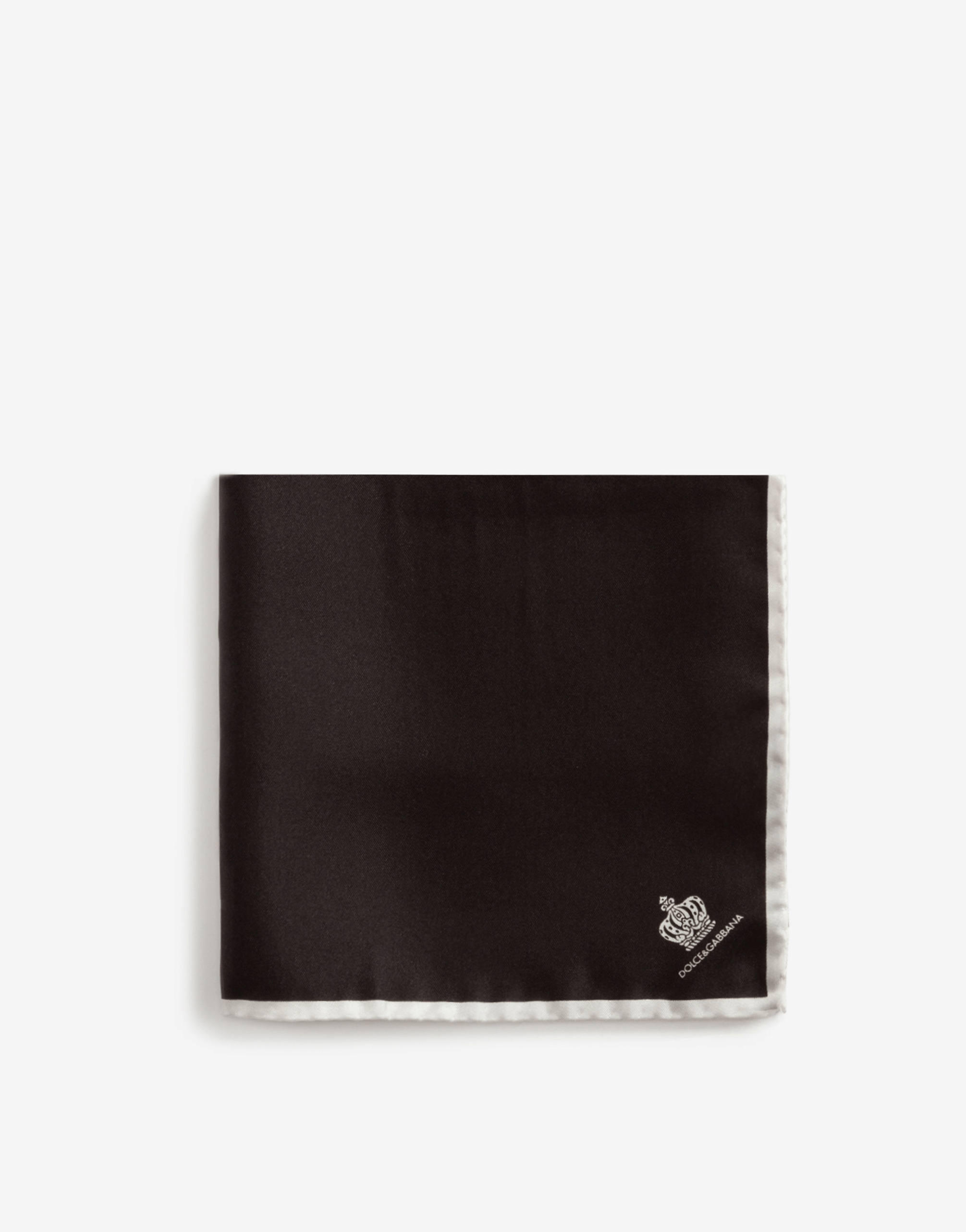 https://asset.dolcegabbana.com.cn/dg-prod-pim/1761040996-322-GR412EG0U4C-1-BLACK-1.png