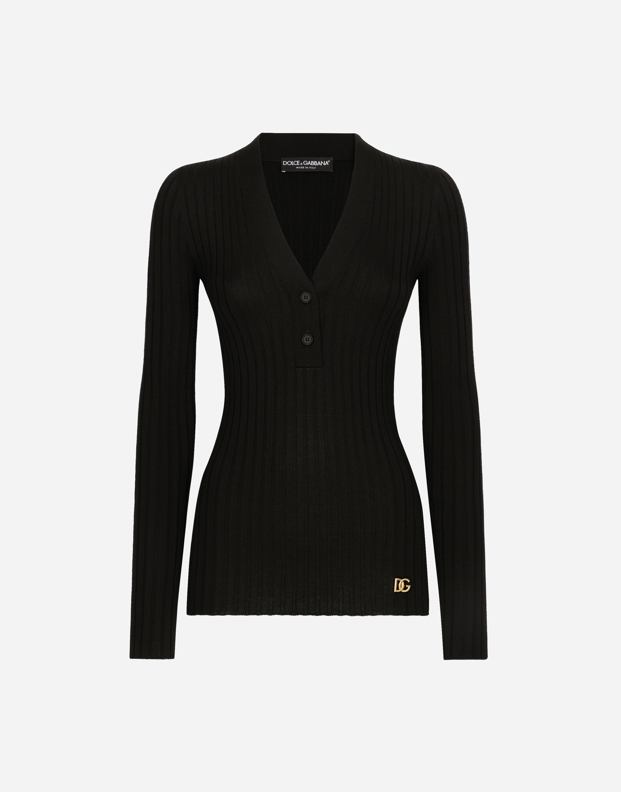 https://asset.dolcegabbana.com.cn/dg-prod-pim/1761198069-322-FXB46TJCVP5-BLACK-1.png