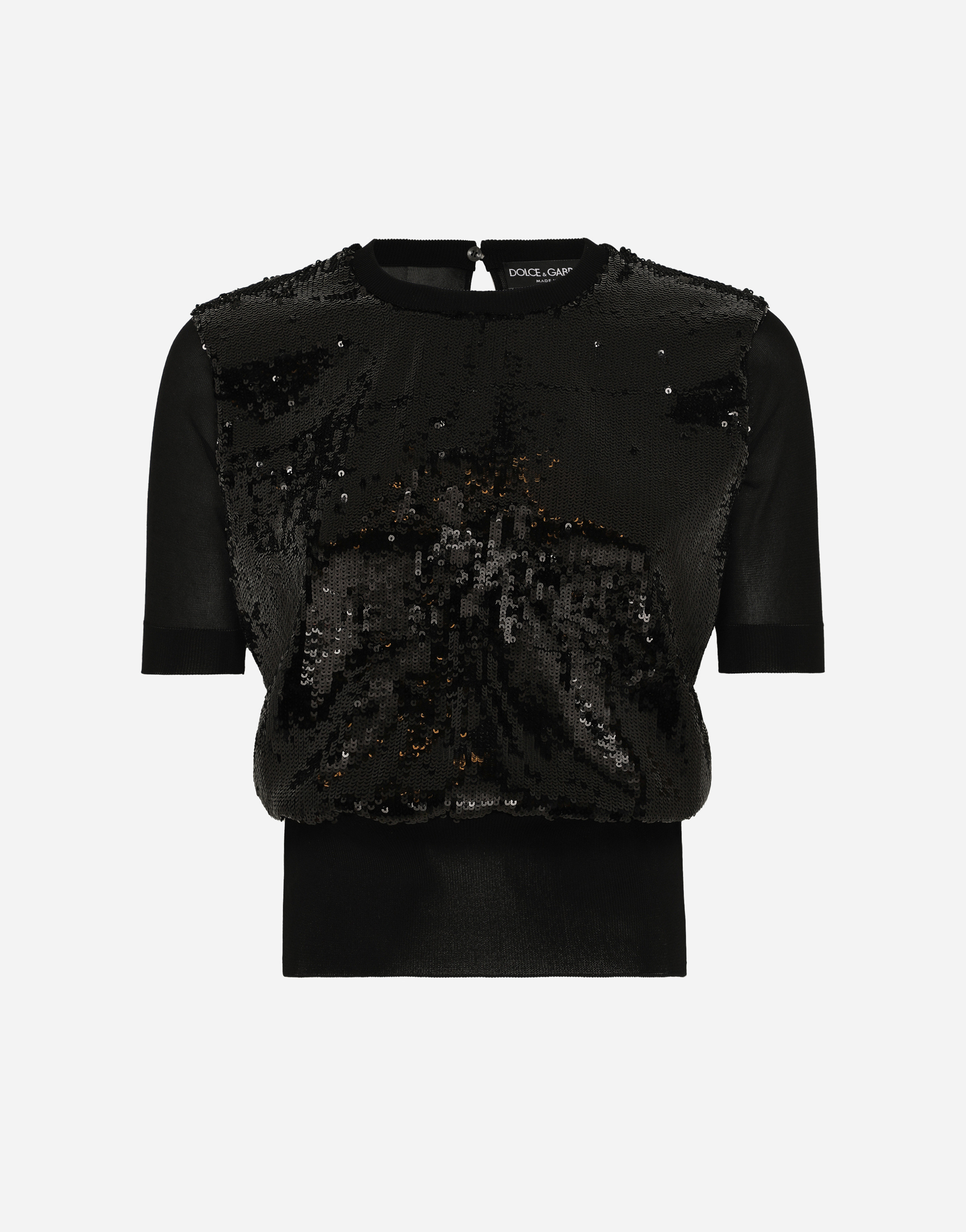 https://asset.dolcegabbana.com.cn/dg-prod-pim/1761198151-322-FXX01TJAIQ0-BLACK-1.png