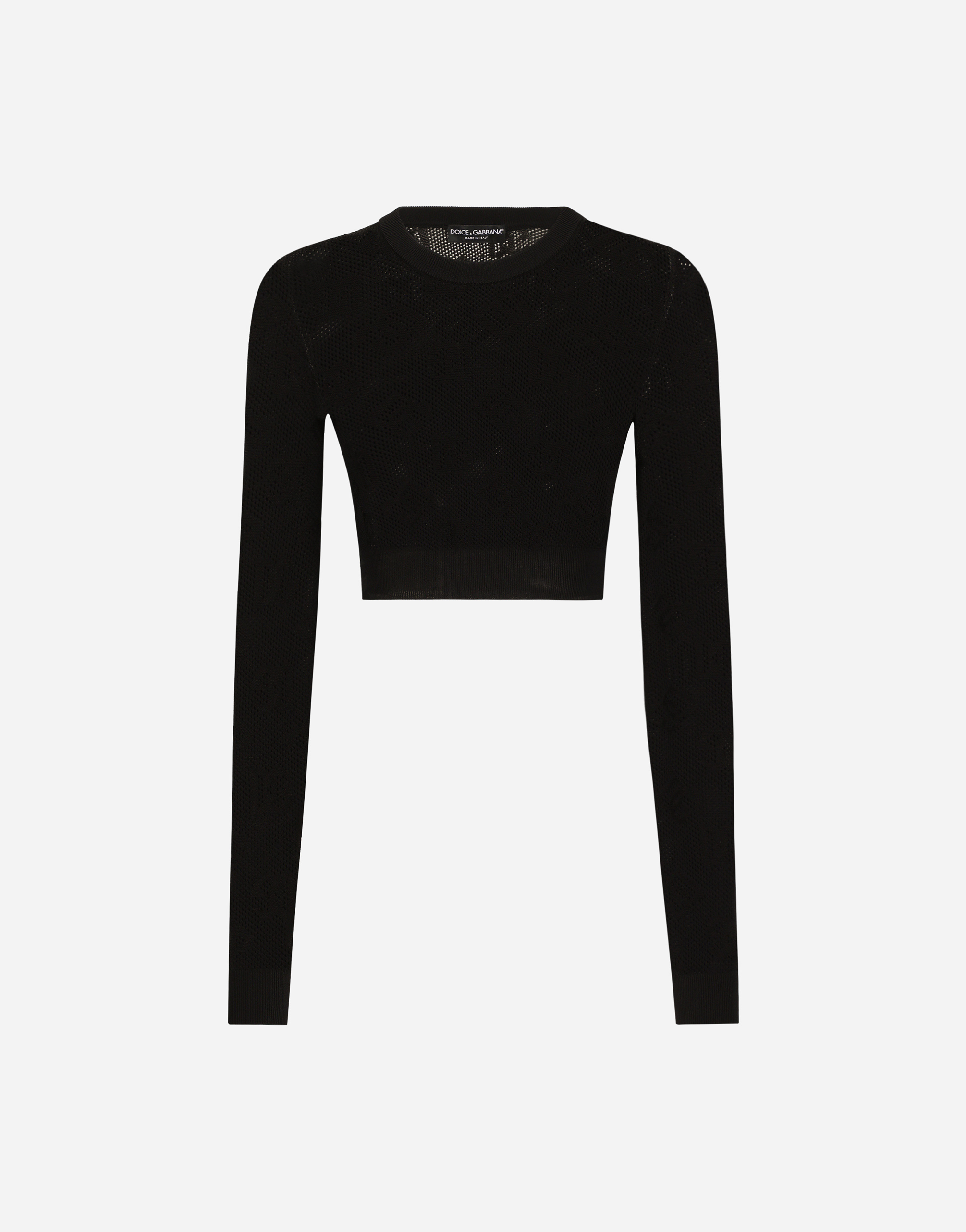 https://asset.dolcegabbana.com.cn/dg-prod-pim/1761198165-322-FXX14TJFMAL-BLACK-1.png