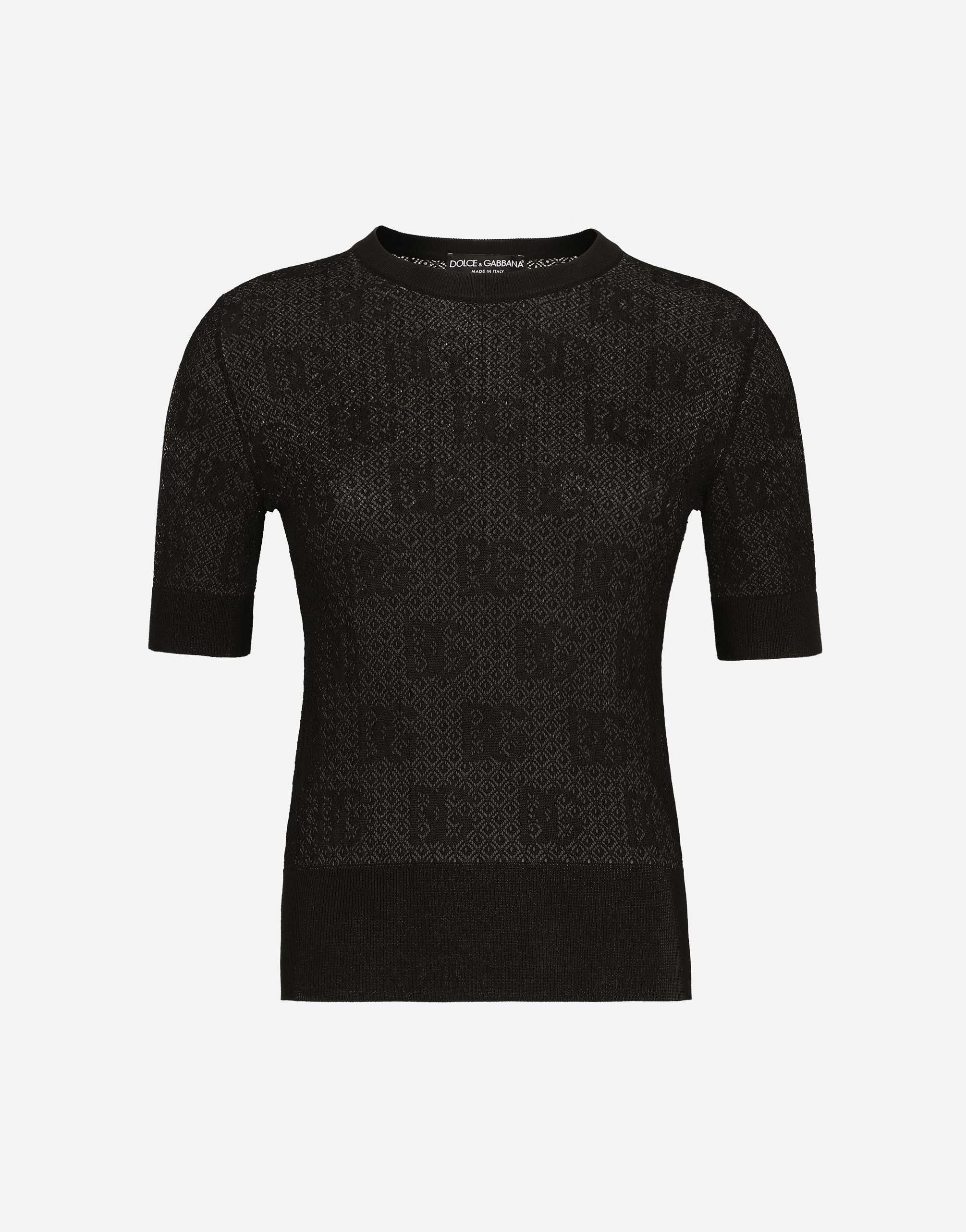 https://asset.dolcegabbana.com.cn/dg-prod-pim/1761198216-322-FXX03TJFMZ9-BLACK-1.png