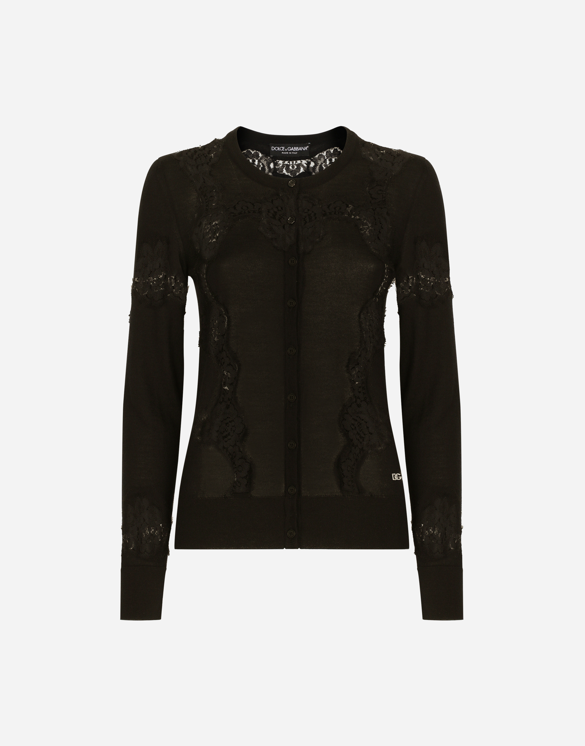 https://asset.dolcegabbana.com.cn/dg-prod-pim/1761198290-322-FXV05TJEMO7-BLACK-1.png
