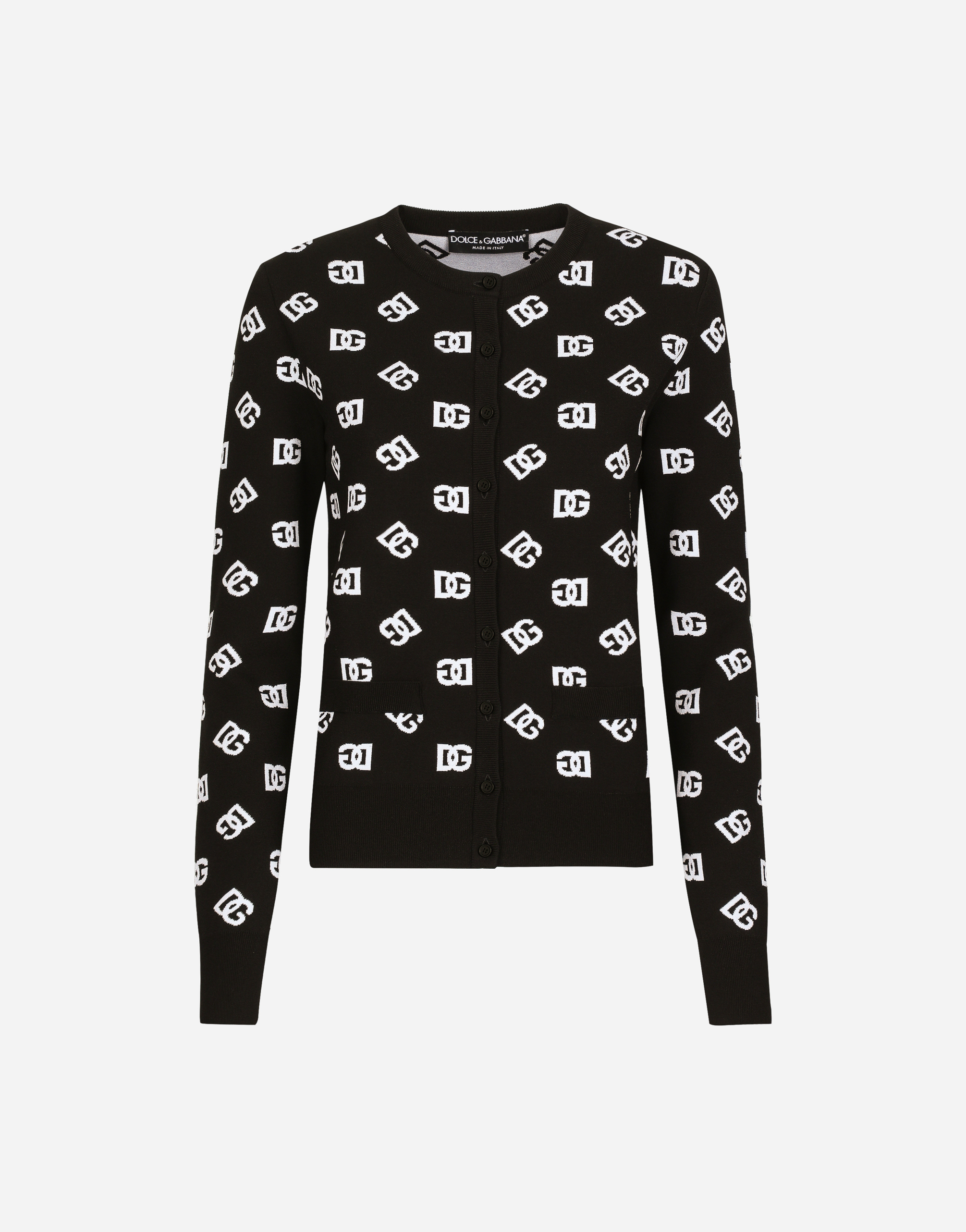 https://asset.dolcegabbana.com.cn/dg-prod-pim/1761198314-322-FXV09TJAIK3-BLACK2FWHITE-1.png