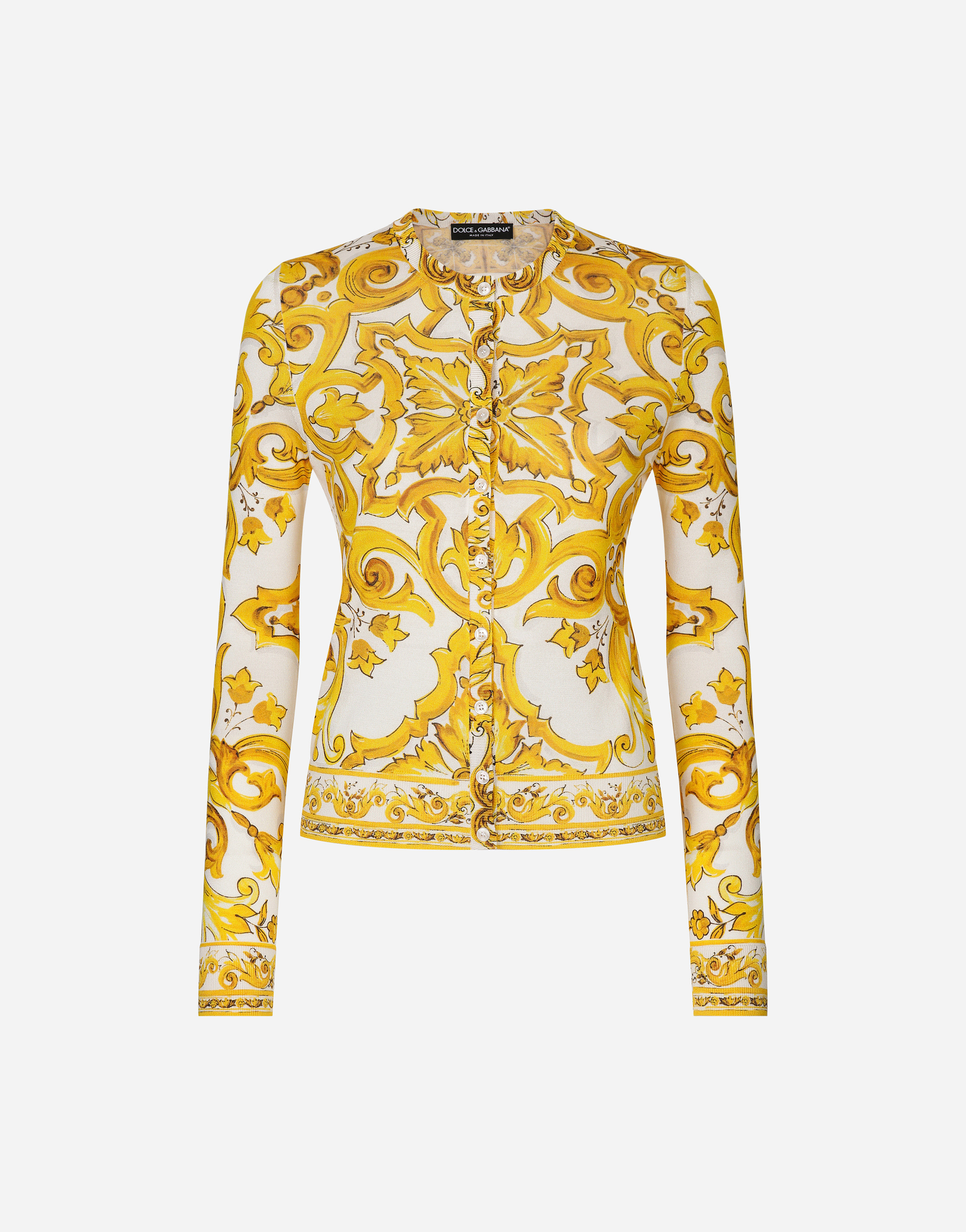 https://asset.dolcegabbana.com.cn/dg-prod-pim/1761198544-322-FXV07TJAHKG-MIX%2BMAIOLICA%2BGIALLO-1.png