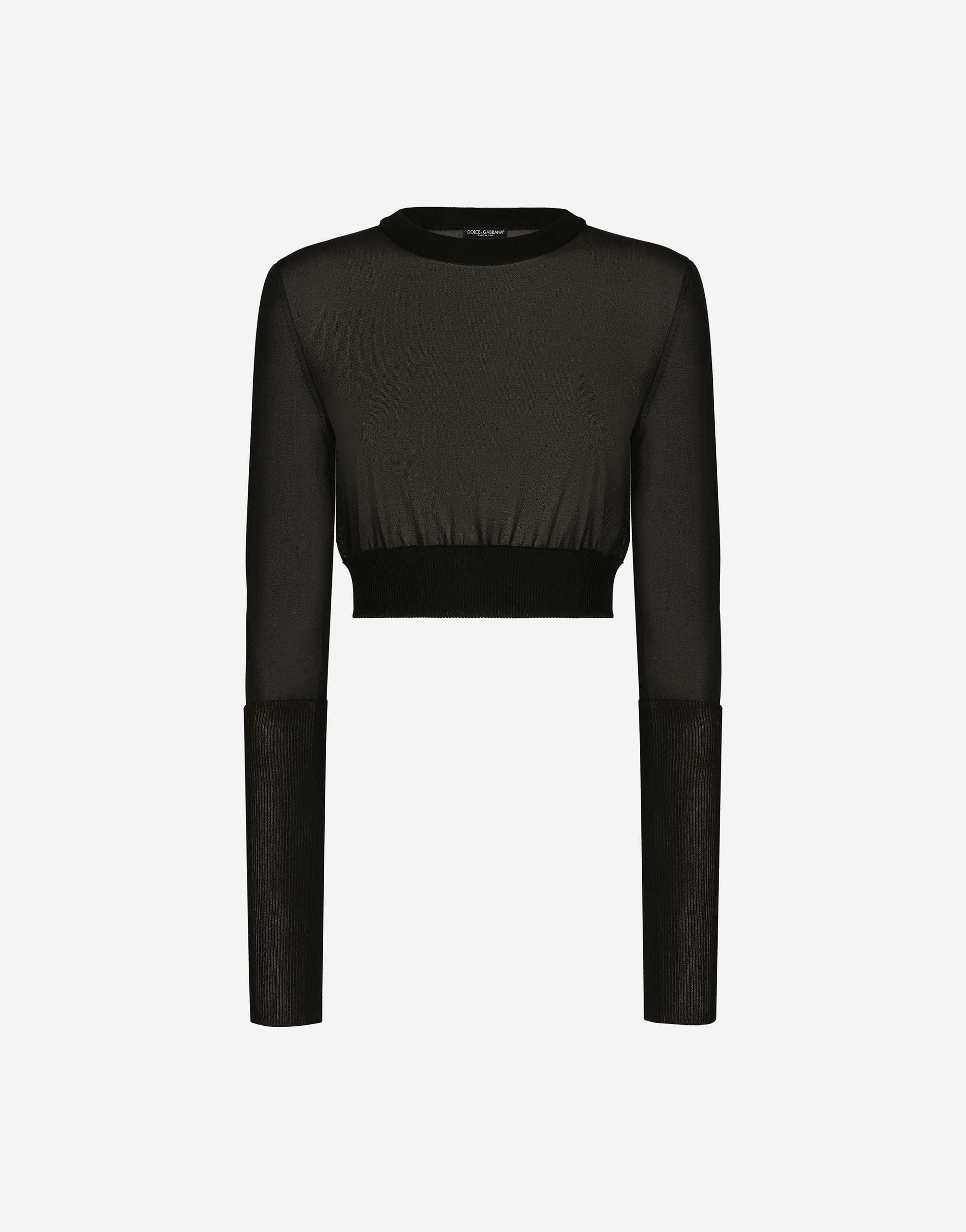 https://asset.dolcegabbana.com.cn/dg-prod-pim/1761198565-322-FXM54TJAIM9-BLACK-1.png