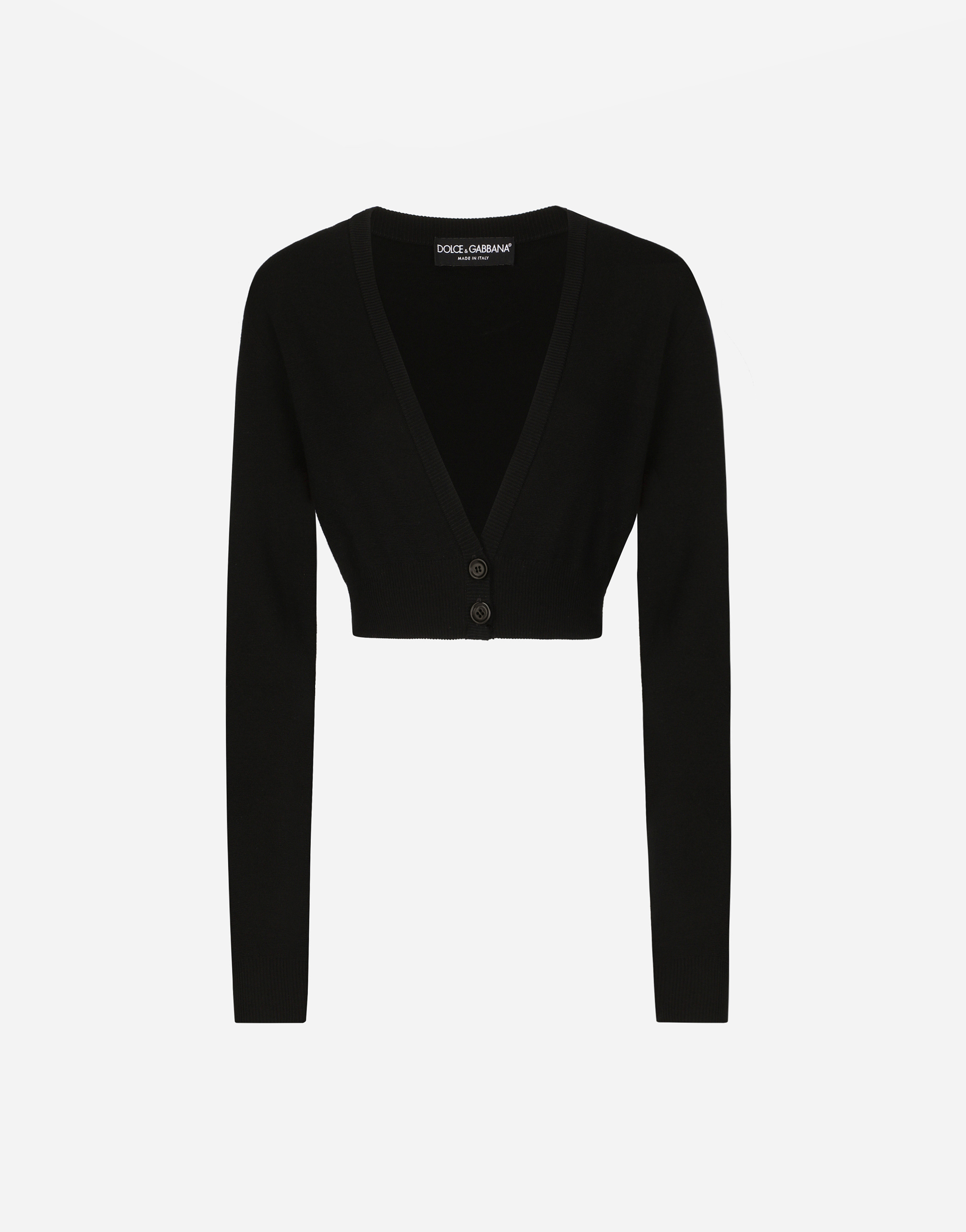 https://asset.dolcegabbana.com.cn/dg-prod-pim/1761198639-322-FXY08TJCVY7-BLACK-1.png