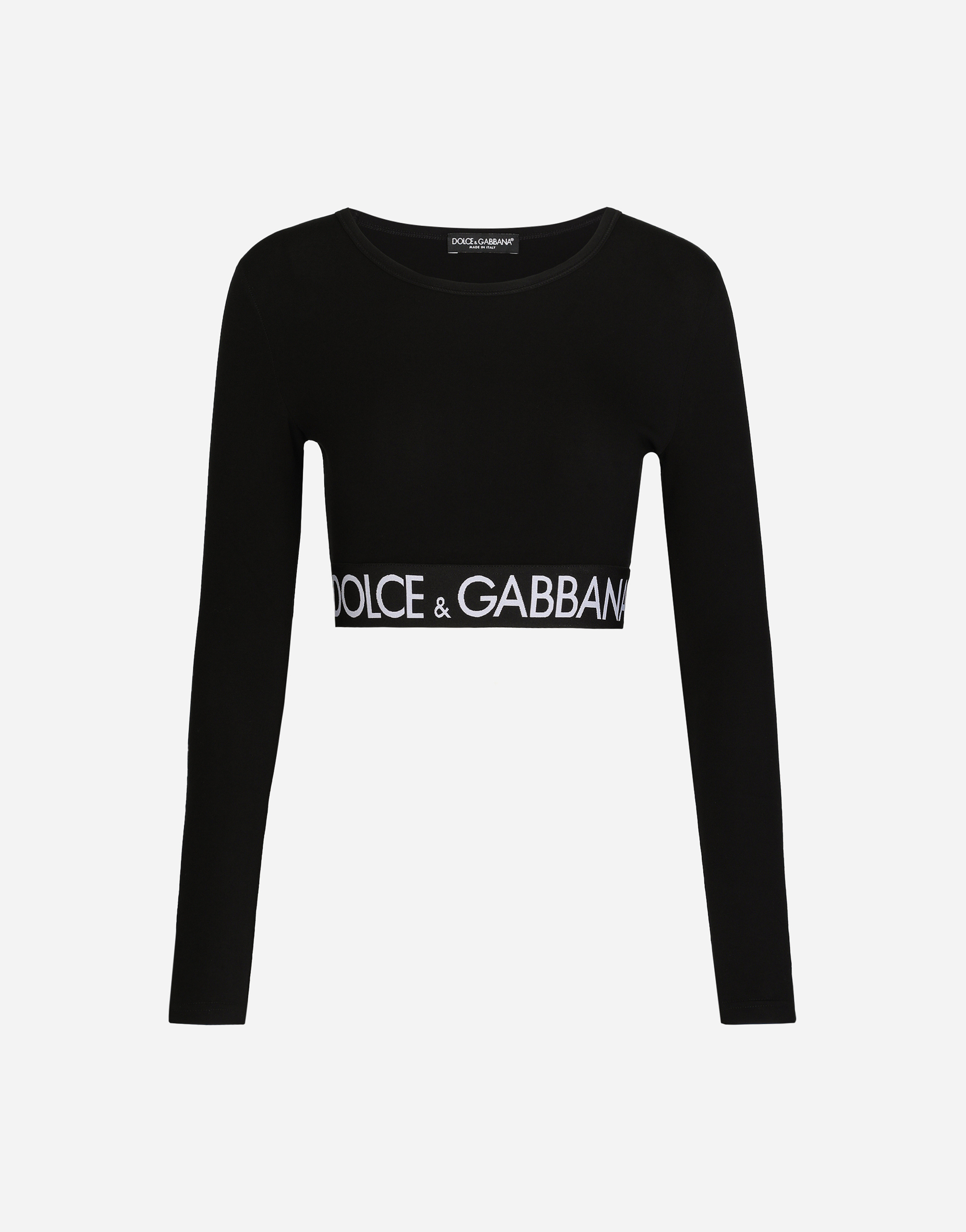 https://asset.dolcegabbana.com.cn/dg-prod-pim/1761198701-322-F8N51TFUGFJ-BLACK-1.png