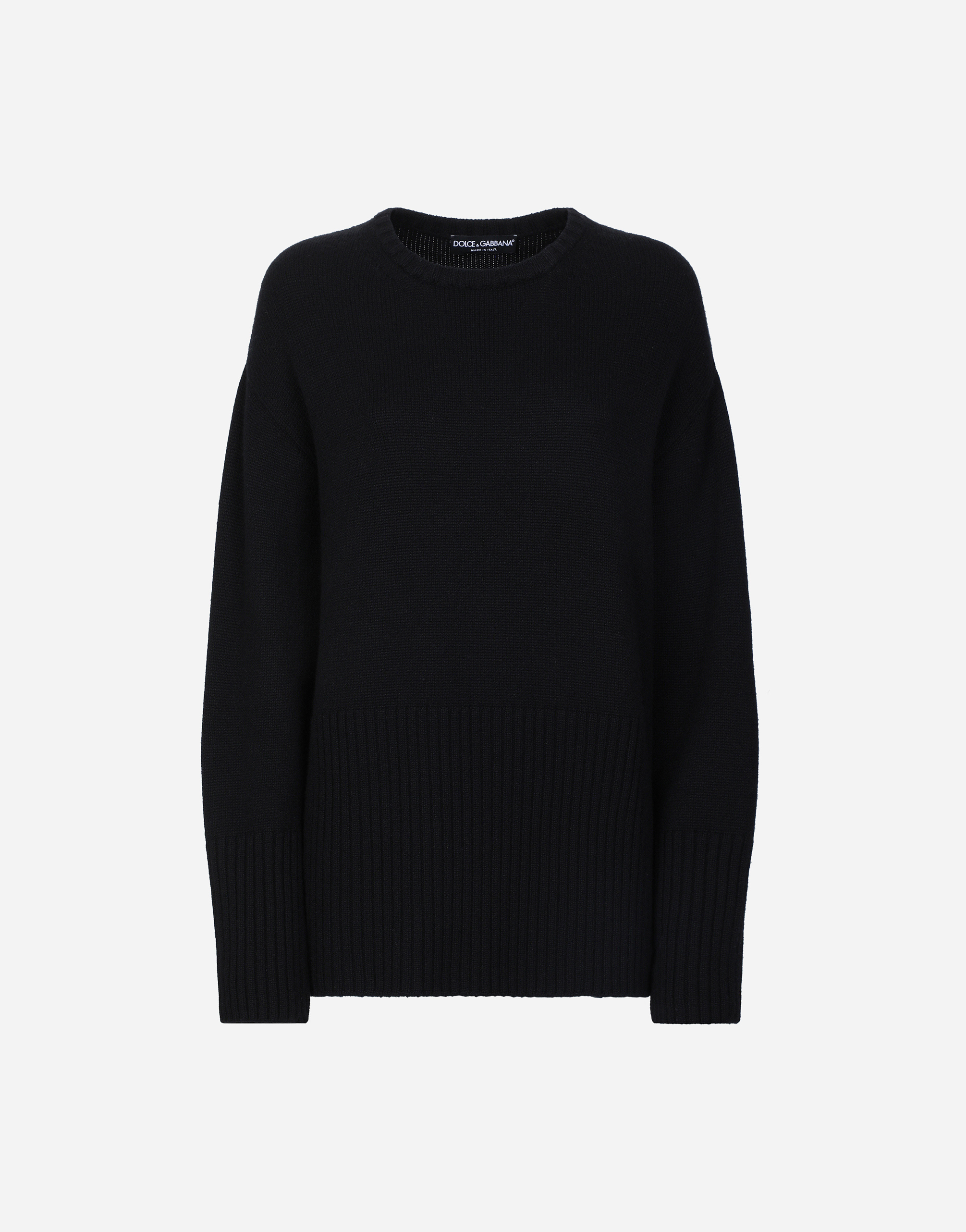 https://asset.dolcegabbana.com.cn/dg-prod-pim/1761198728-322-FXX56ZJAWYP-BLACK-1.png