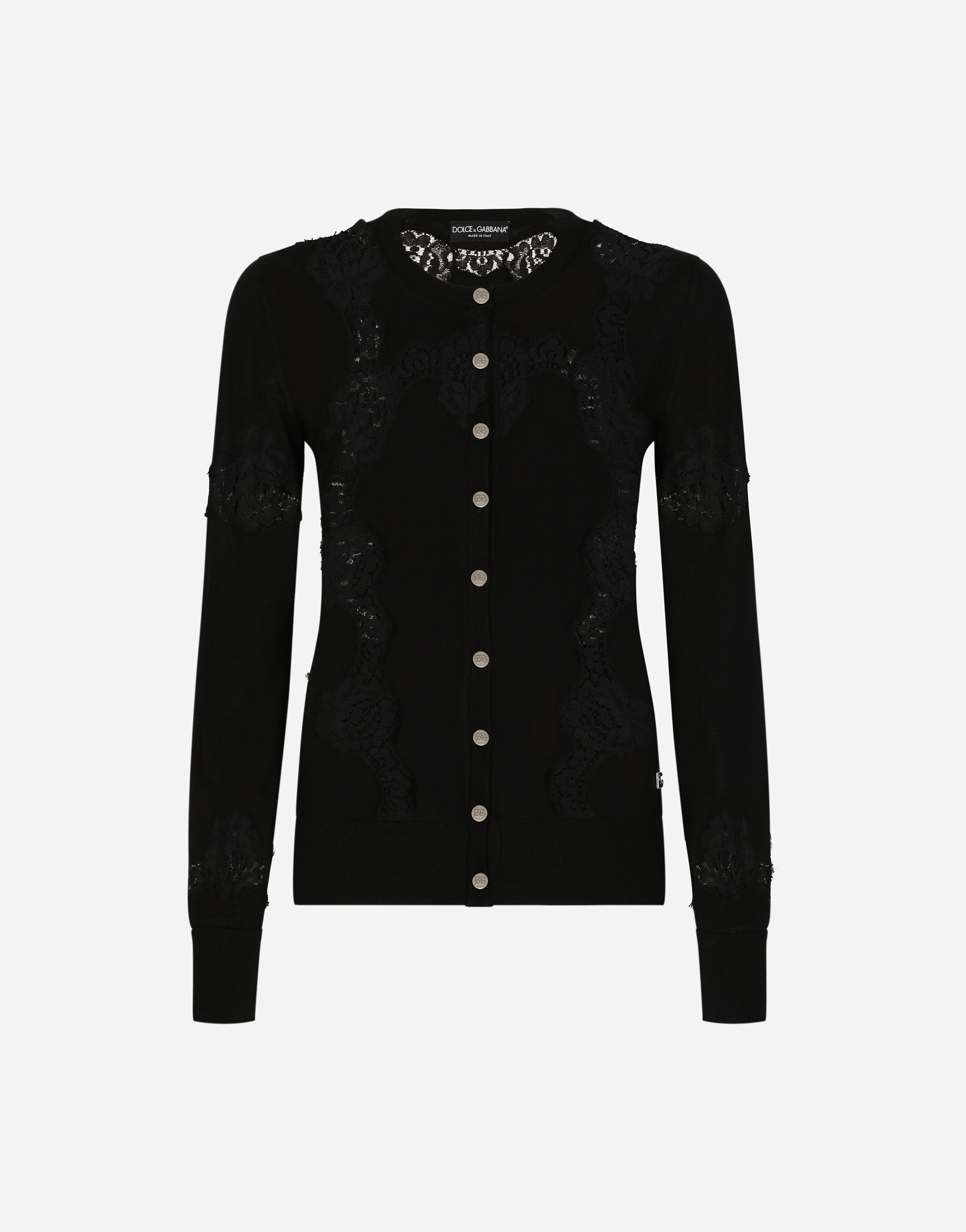 https://asset.dolcegabbana.com.cn/dg-prod-pim/1761198857-322-FXJ16TJEMO7-BLACK-1.png