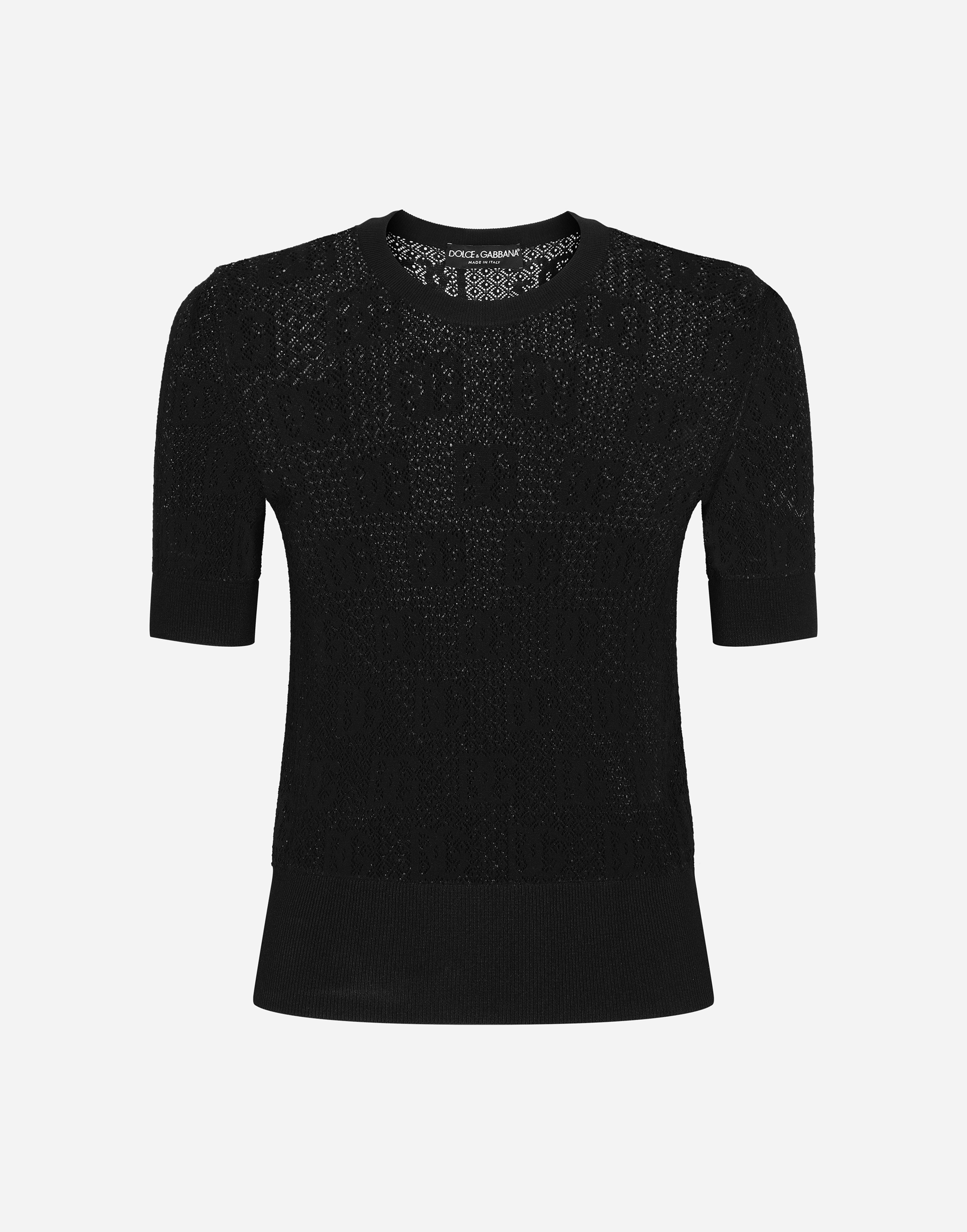 https://asset.dolcegabbana.com.cn/dg-prod-pim/1761199743-322-FXD70TJAIEK-BLACK-3.png