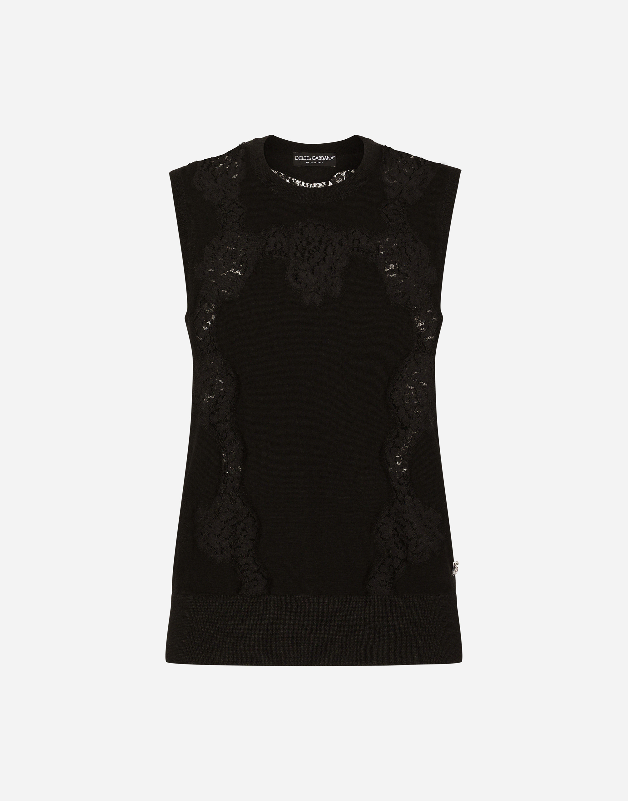 https://asset.dolcegabbana.com.cn/dg-prod-pim/1761199757-322-FXJ26TJEMO7-BLACK-3.png