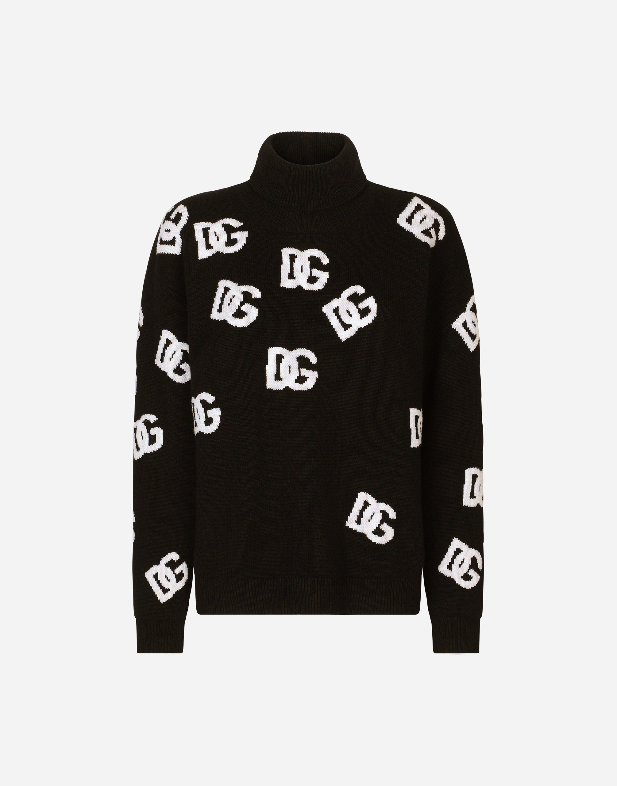https://asset.dolcegabbana.com.cn/dg-prod-pim/1761199800-322-FXI25TJBVX8-COMBINED%2BCOLOUR-3.png