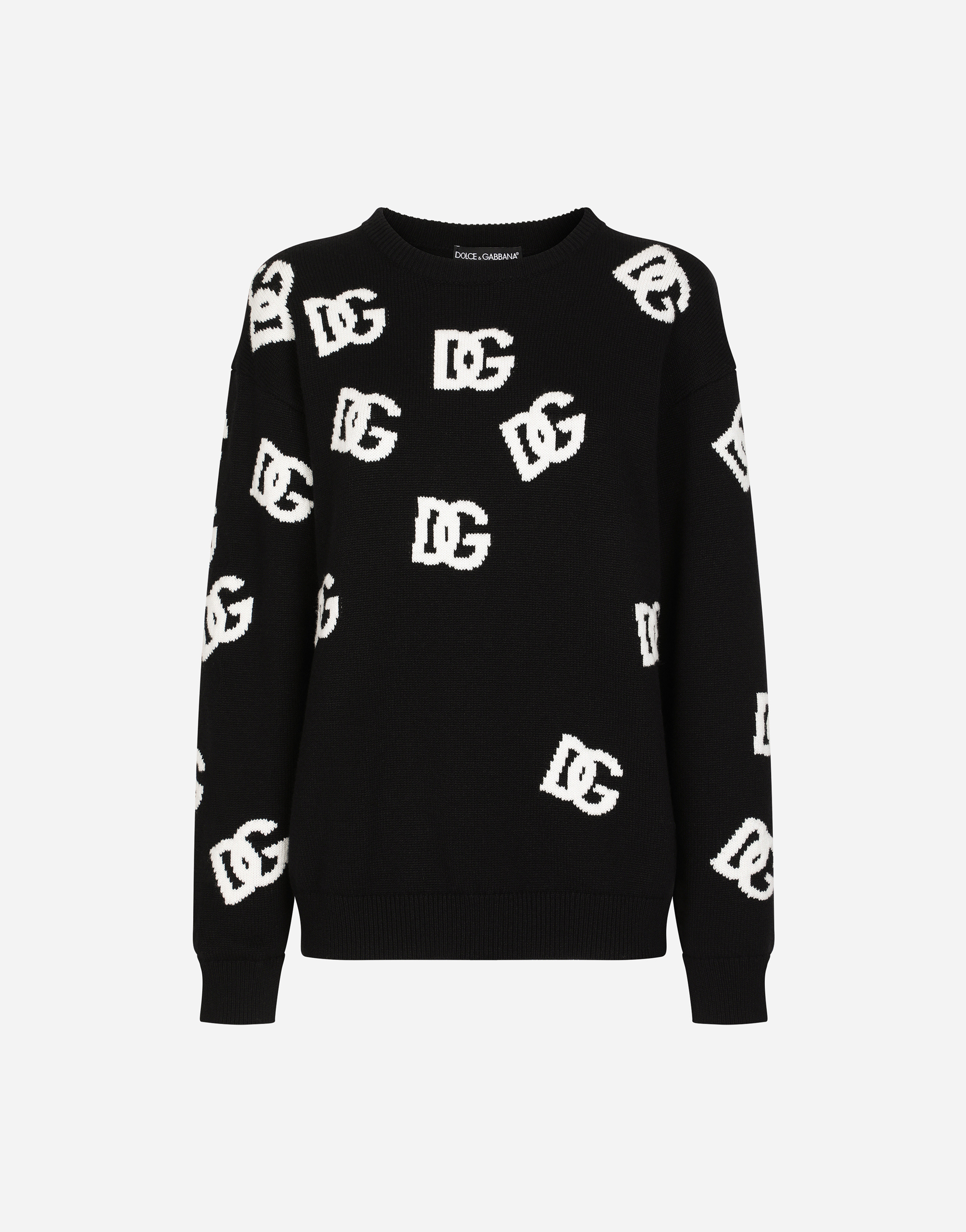 https://asset.dolcegabbana.com.cn/dg-prod-pim/1761199917-322-FXJ35TJAWU0-COMBINED%2BCOLOUR-1.png