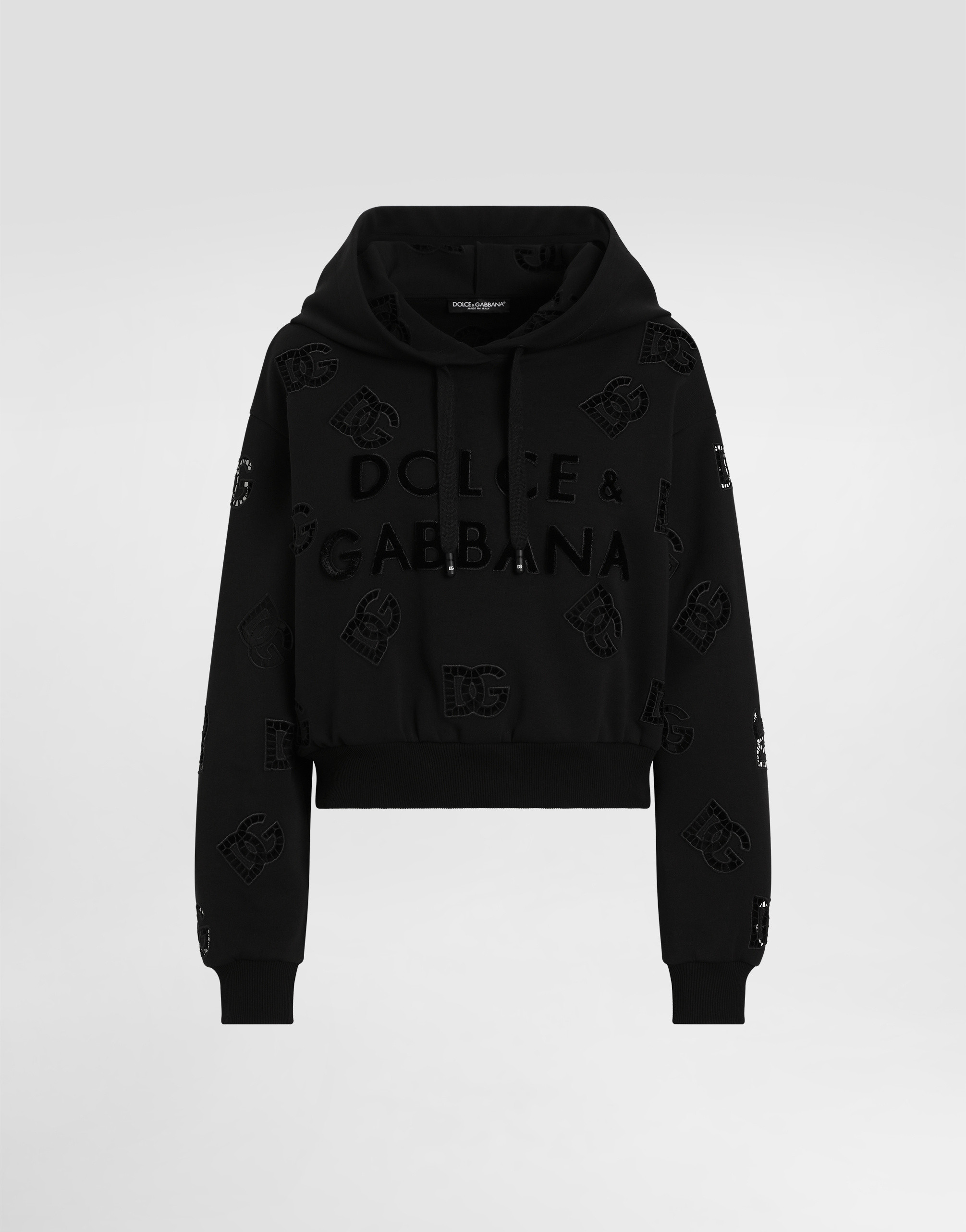 https://asset.dolcegabbana.com.cn/dg-prod-pim/1761200573-322-F9P36ZGDB9T-BLACK-1.png