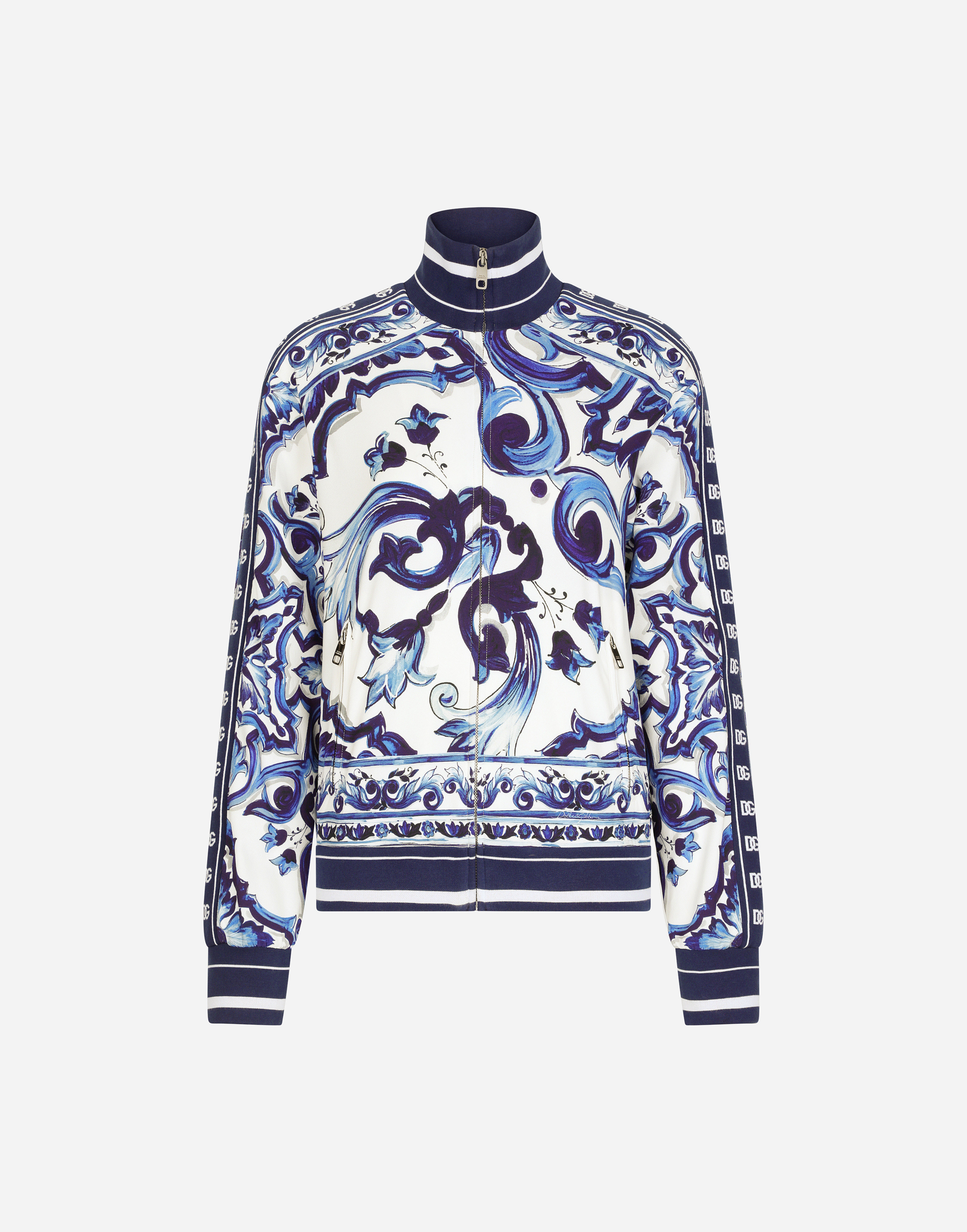 https://asset.dolcegabbana.com.cn/dg-prod-pim/1761200589-322-F9C50TFPIAH-MAIOLICA%2B2%2BBLU-1.png
