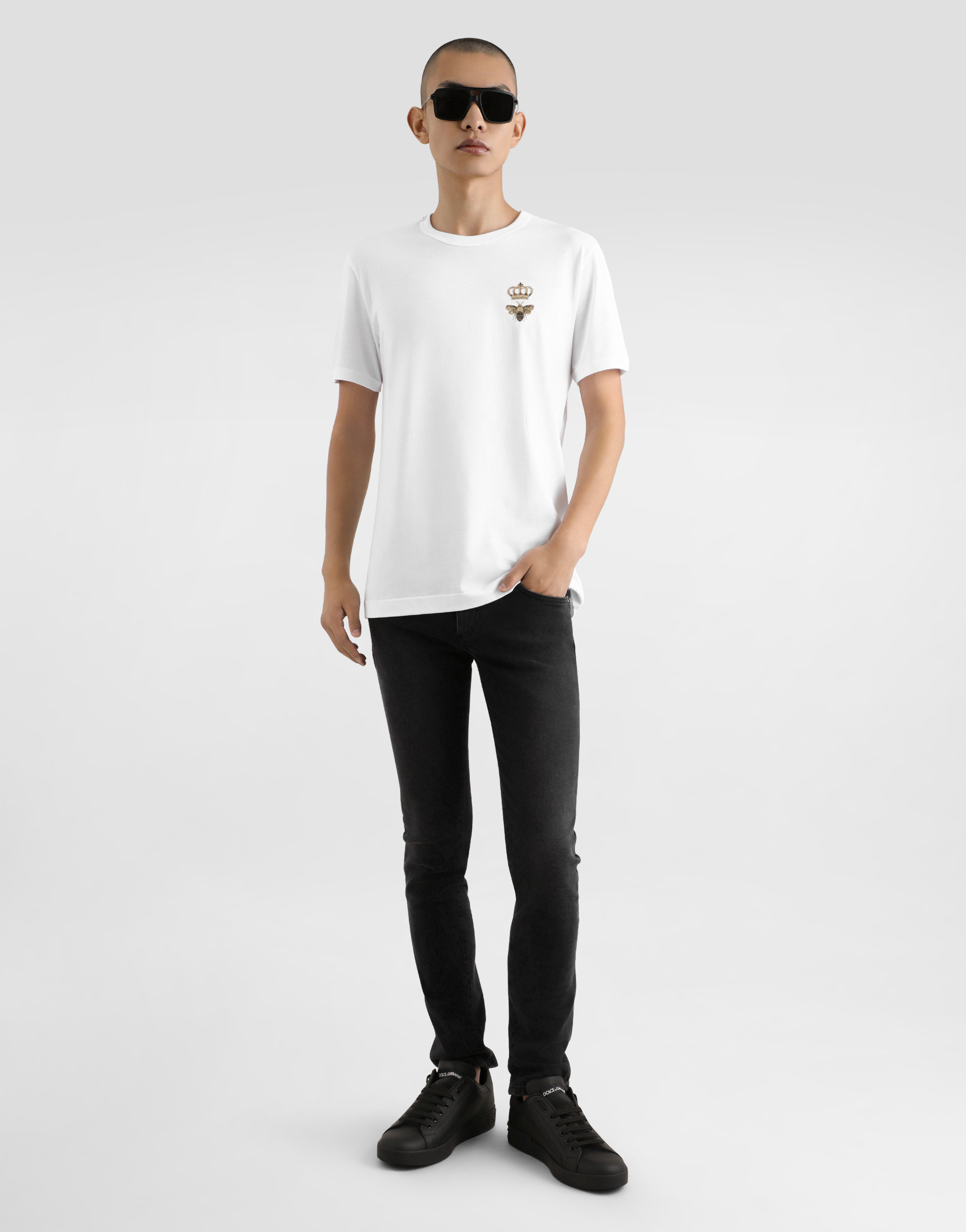 https://asset.dolcegabbana.com.cn/dg-prod-pim/1761214623-322-G8PV1ZG7WUQ-1-OPTICAL%2BWHITE-2.png