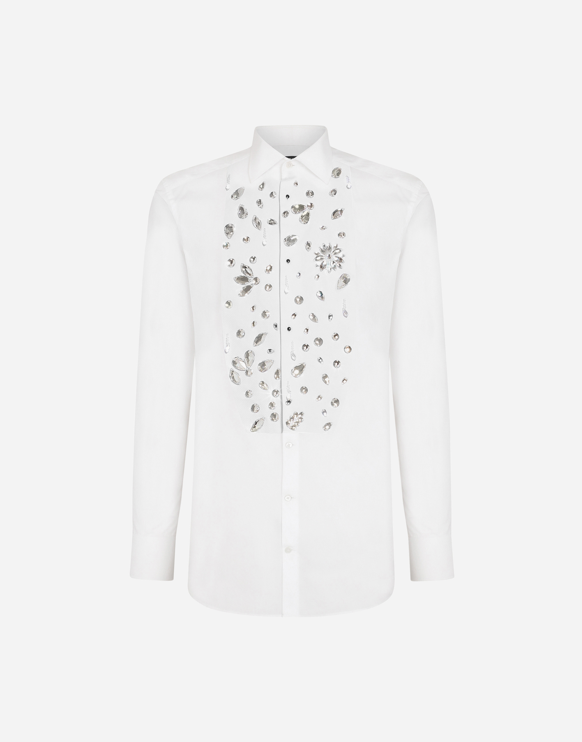 https://asset.dolcegabbana.com.cn/dg-prod-pim/1761214686-322-G5EN5ZFU5T9-OPTICAL%2BWHITE-1.png