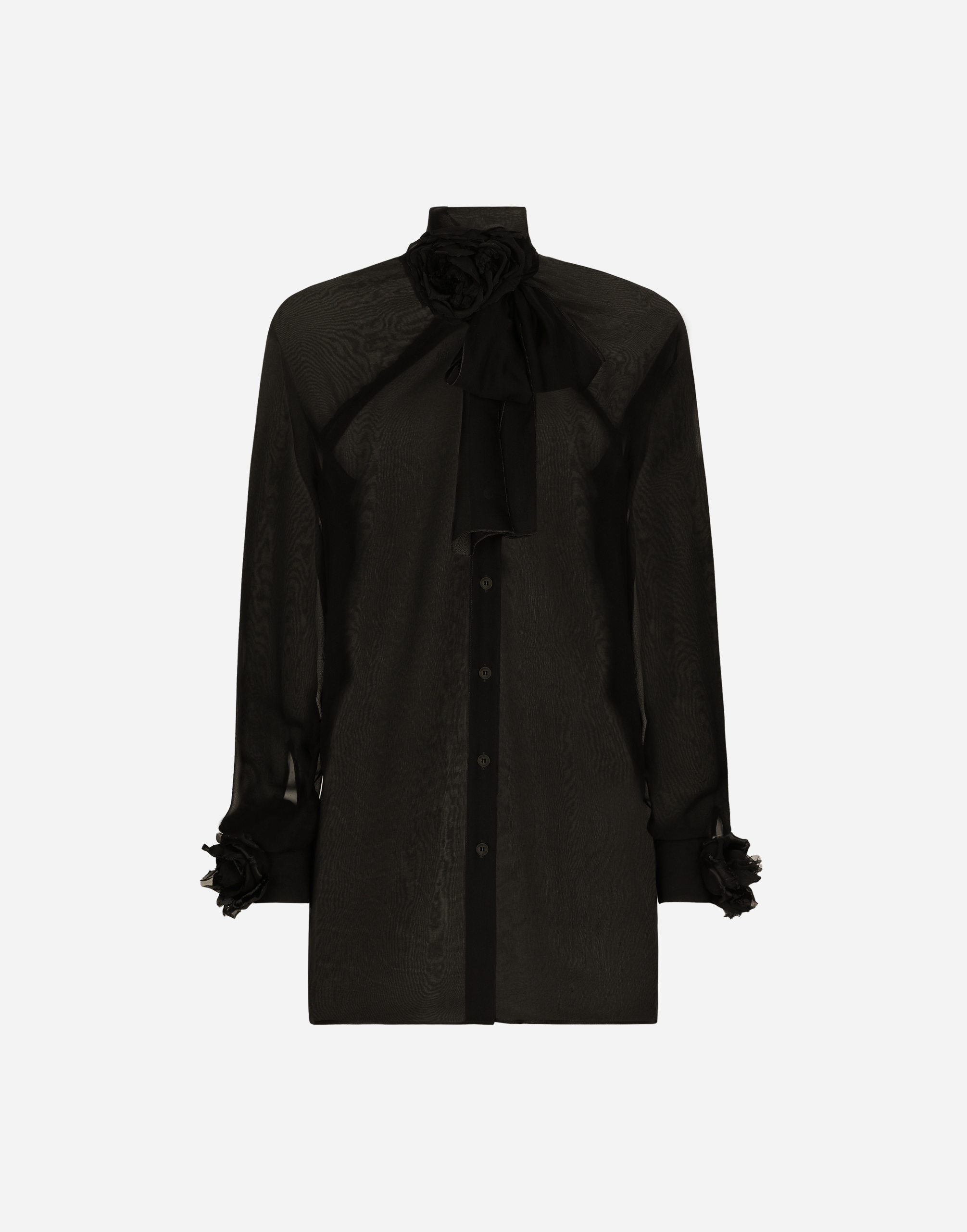https://asset.dolcegabbana.com.cn/dg-prod-pim/1761214724-322-F5R50TFU1AT-BLACK-1.png
