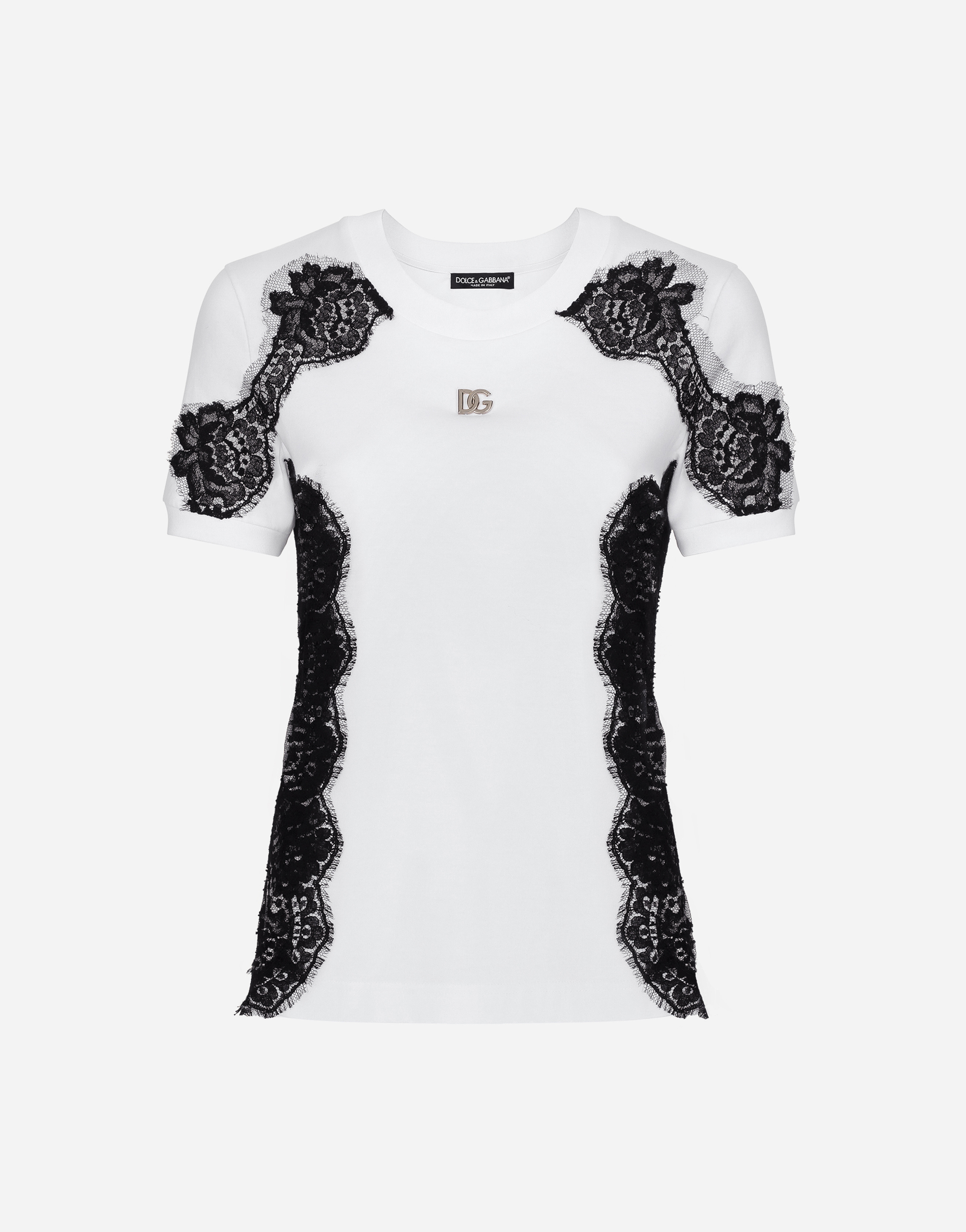 https://asset.dolcegabbana.com.cn/dg-prod-pim/1761214754-322-F8N08TGDB7U-COMBINED%2BCOLOUR-1.png