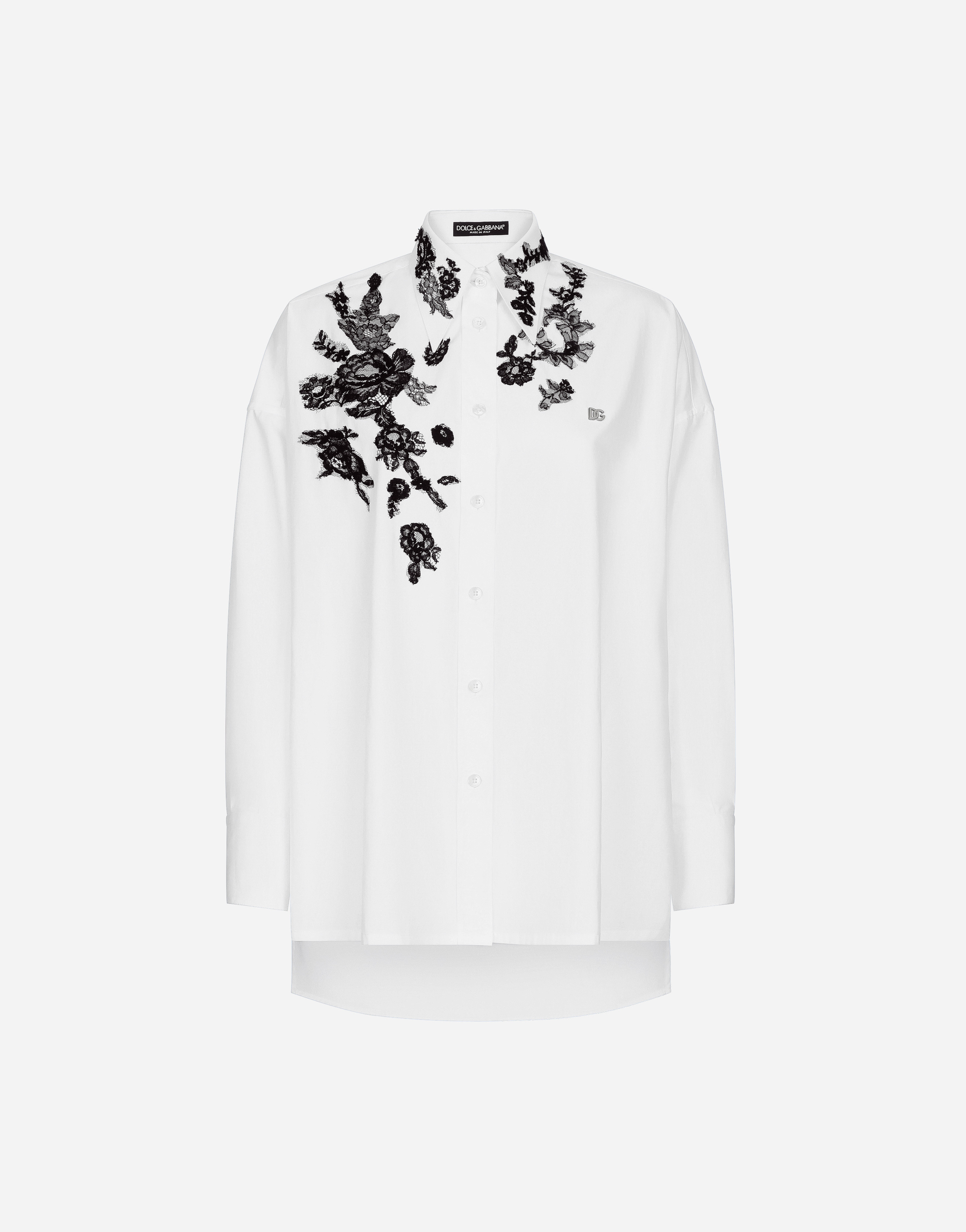 https://asset.dolcegabbana.com.cn/dg-prod-pim/1761214816-322-F5P62TGDB8O-OPTICAL%2BWHITE-1.png