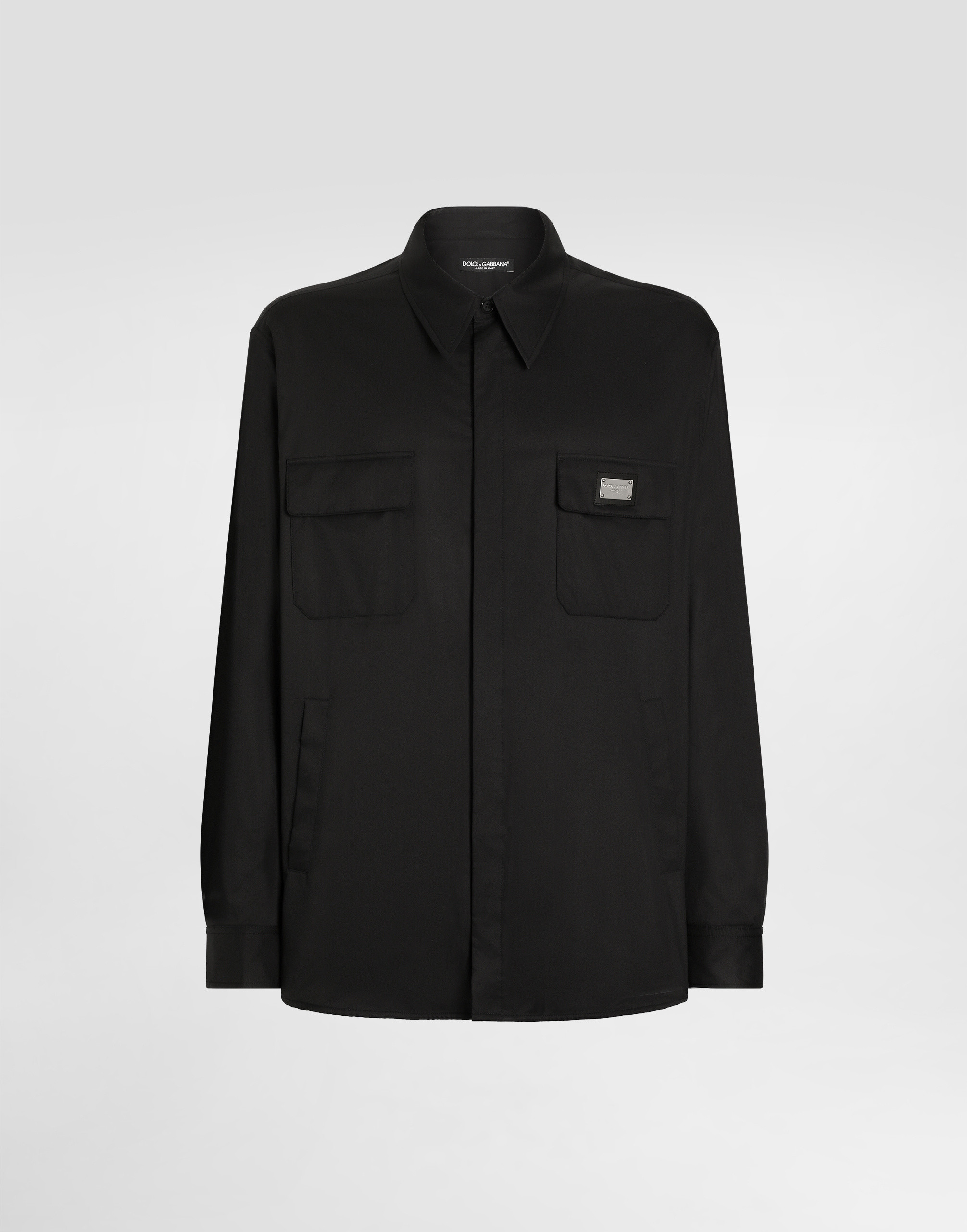 https://asset.dolcegabbana.com.cn/dg-prod-pim/1761215082-322-G5KI7TGG731-BLACK-1.png