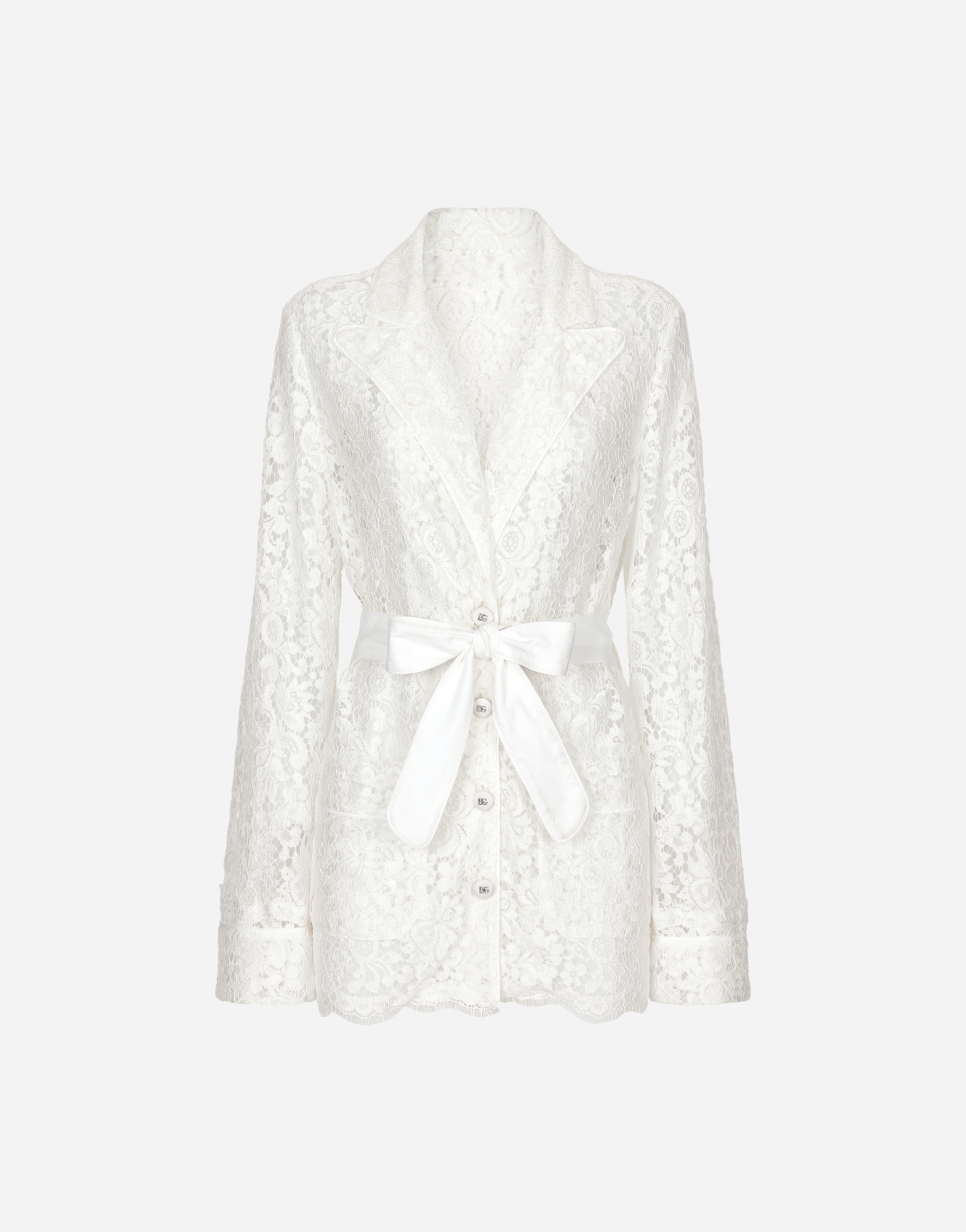 https://asset.dolcegabbana.com.cn/dg-prod-pim/1761215088-322-F5R56TFLM55-WHITE-1.png