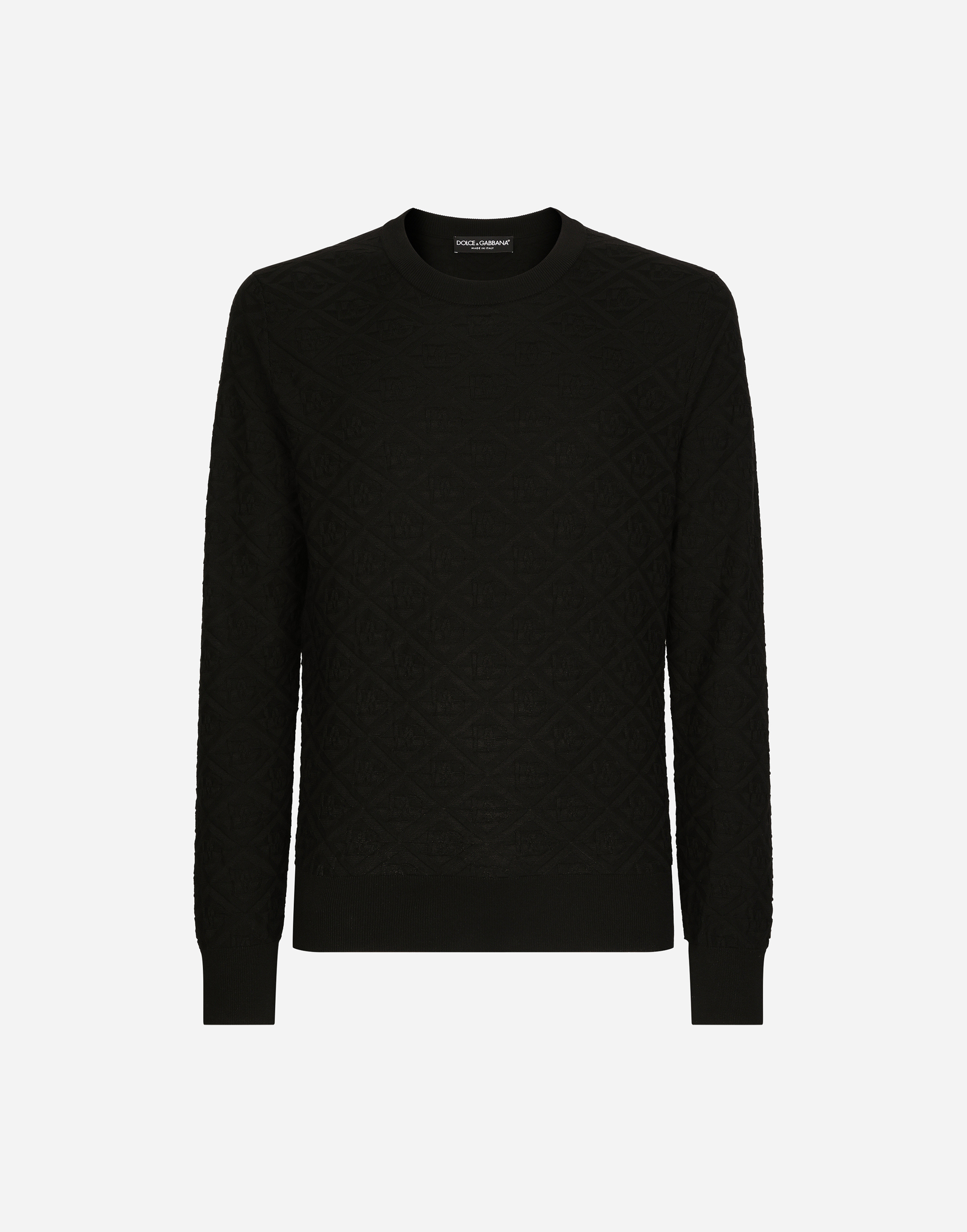 https://asset.dolcegabbana.com.cn/dg-prod-pim/1761215195-322-GXX02TJBSH5-BLACK-1.png