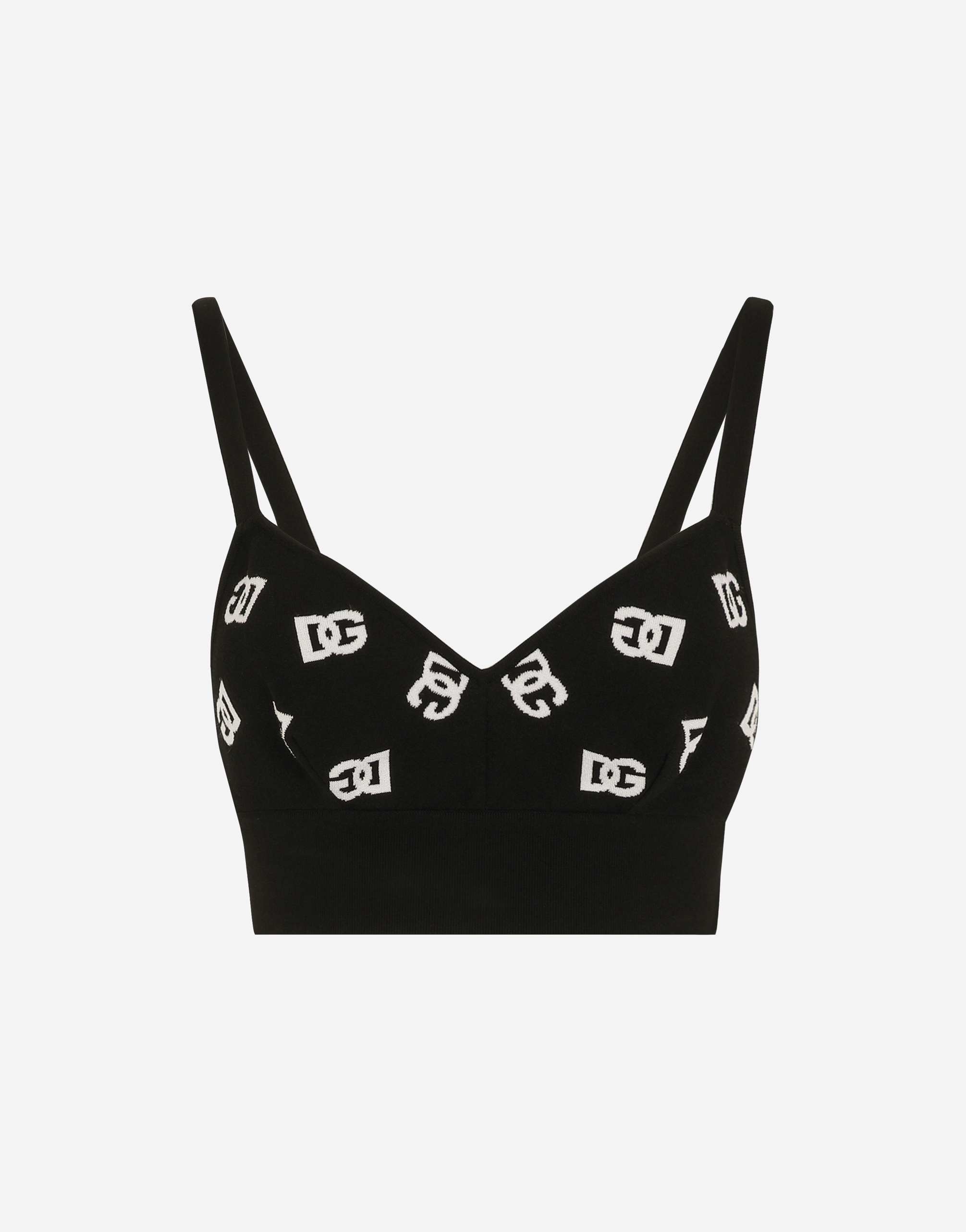 https://asset.dolcegabbana.com.cn/dg-prod-pim/1761215284-322-FXT05TJAIK3-BLACK2FWHITE-1.png