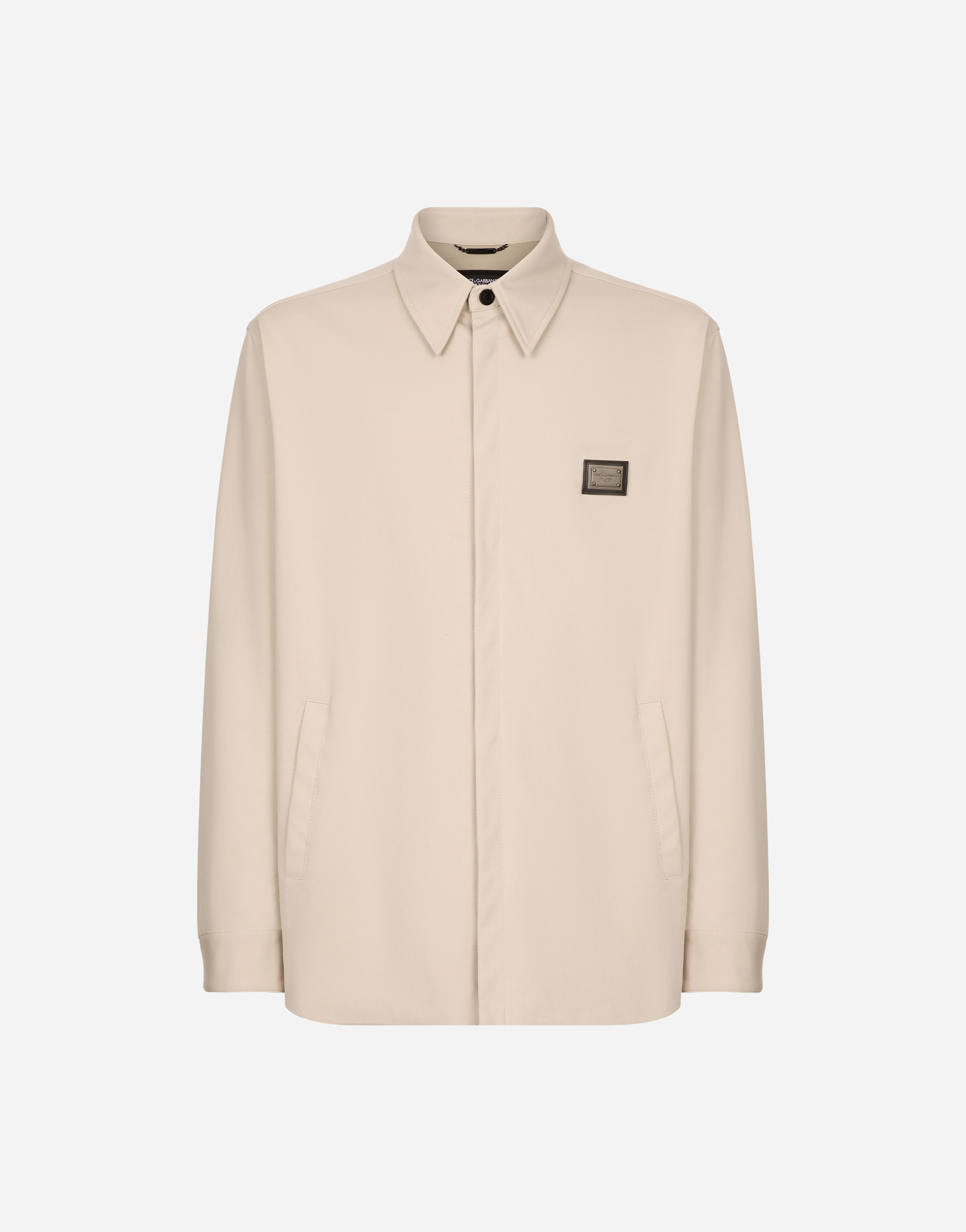 https://asset.dolcegabbana.com.cn/dg-prod-pim/1761215318-322-G5LQ3TGH459-MEDIUM%2BBEIGE-1.png