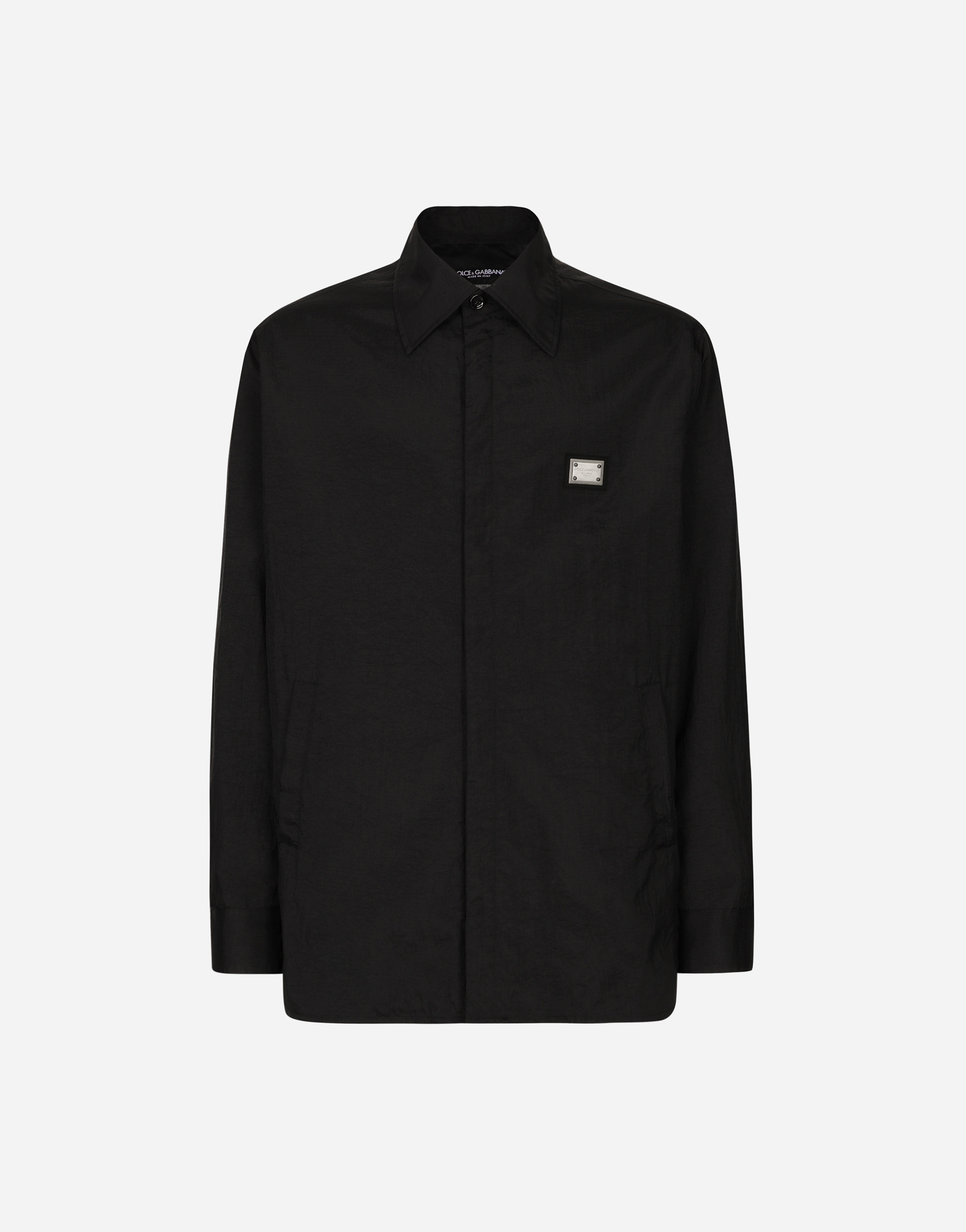 https://asset.dolcegabbana.com.cn/dg-prod-pim/1761215339-322-G5LQ3TGH460-BLACK-1.png