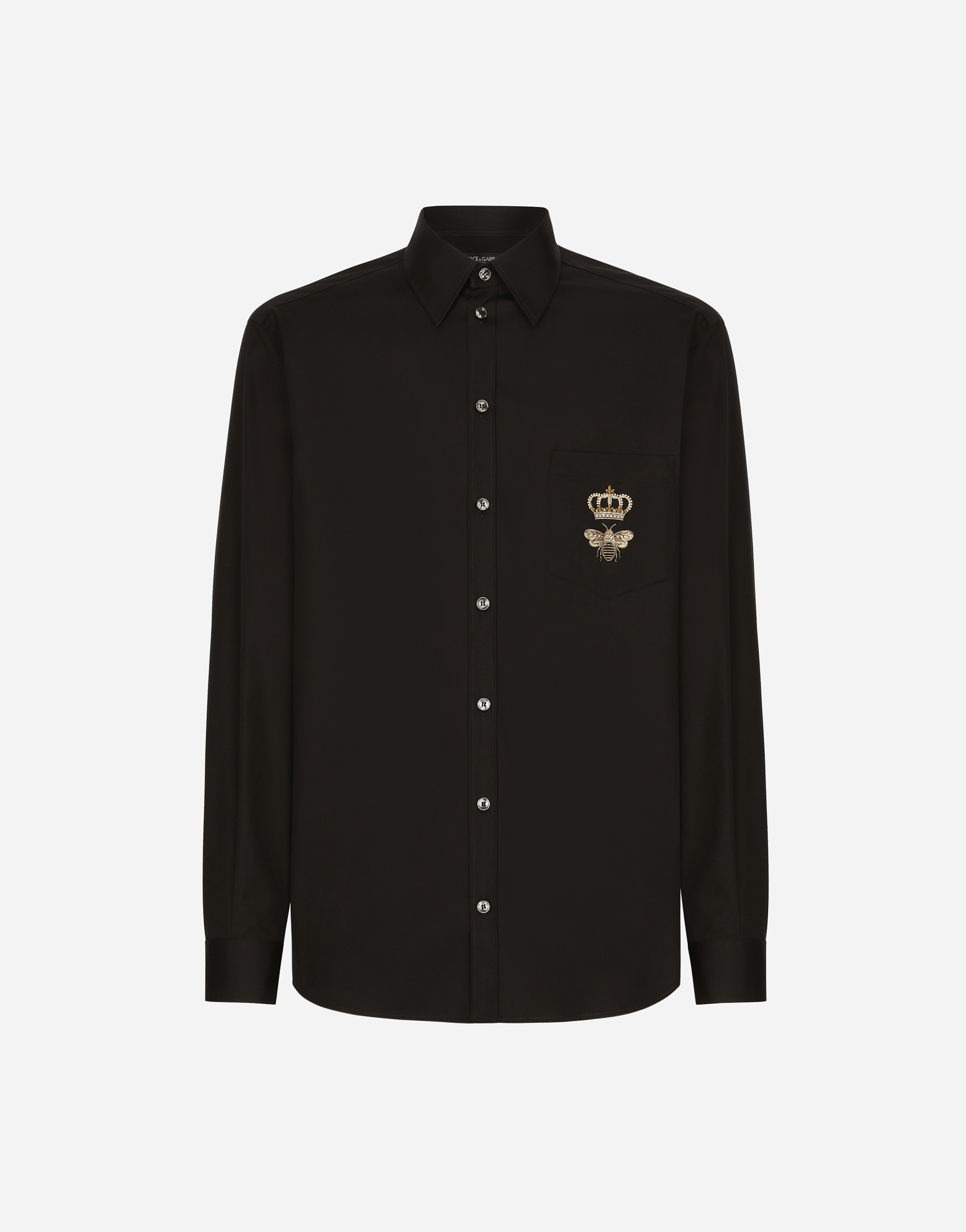 https://asset.dolcegabbana.com.cn/dg-prod-pim/1761215484-322-G5JG4ZFU5EW-BLACK-1.png