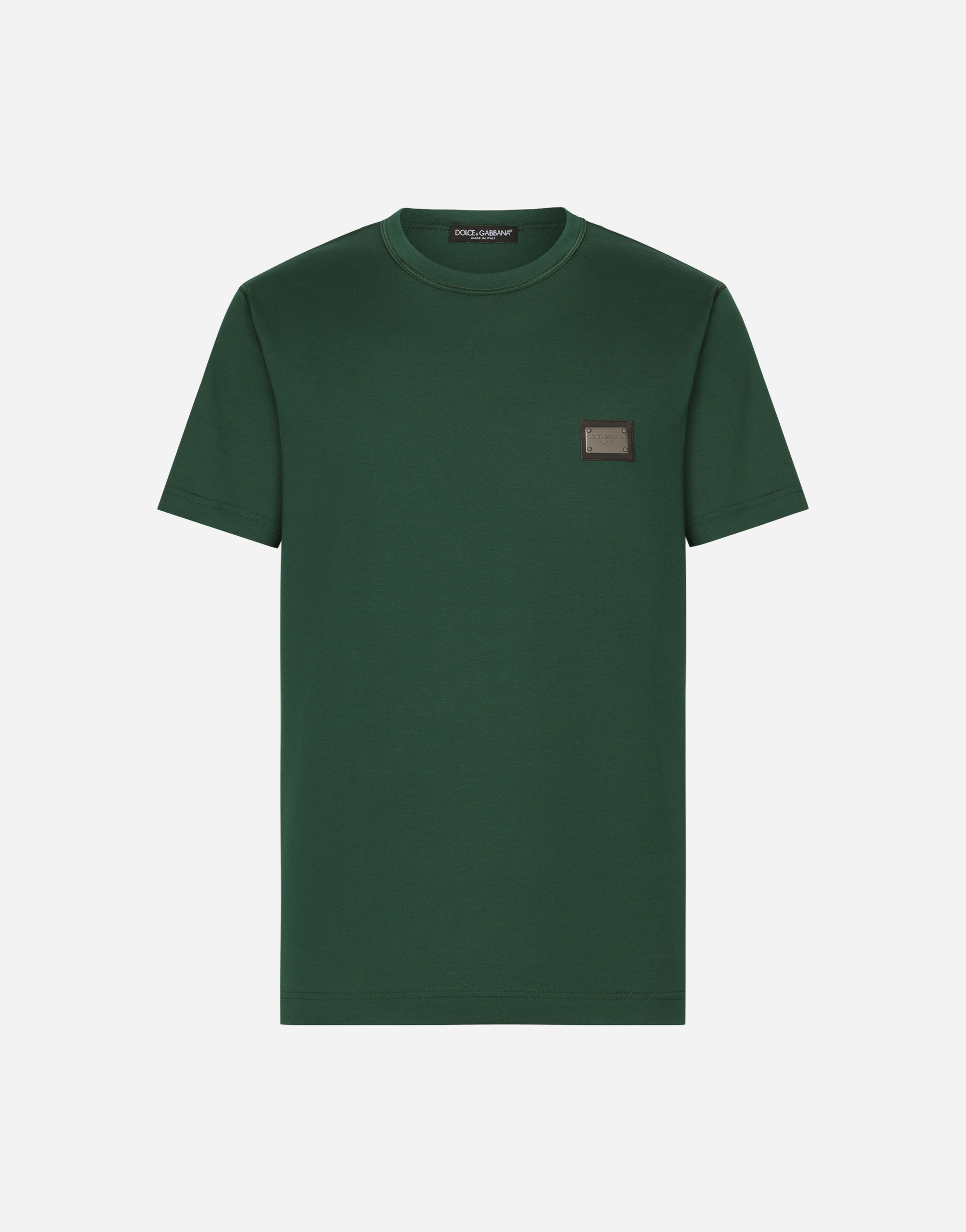 https://asset.dolcegabbana.com.cn/dg-prod-pim/1761215511-322-G8PT1TG7F2I-2-DARK%2BMUSK%2BGREEN-1.png