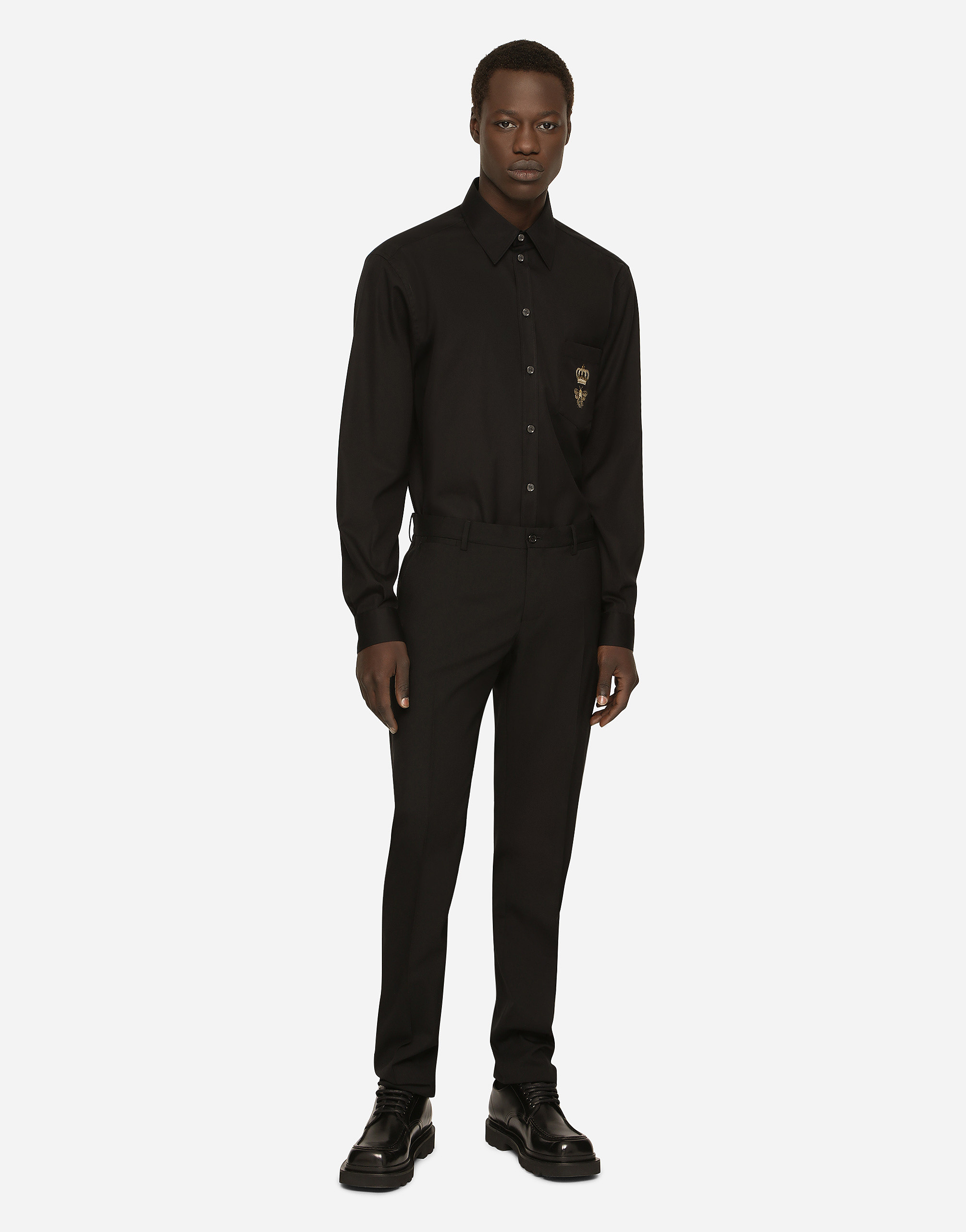https://asset.dolcegabbana.com.cn/dg-prod-pim/1761215547-322-G5JG4ZFU5EW-BLACK-2.png